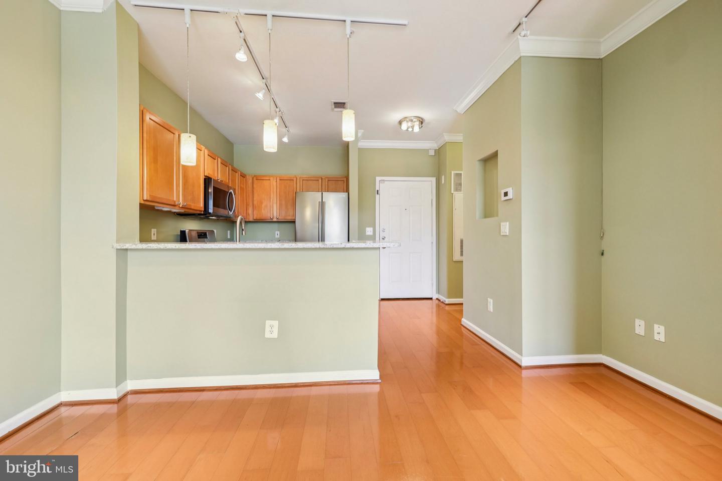 12000 MARKET ST #204, RESTON, Virginia 20190, 2 Bedrooms Bedrooms, ,1 BathroomBathrooms,Residential,For sale,12000 MARKET ST #204,VAFX2265096 MLS # VAFX2265096 12000 MARKET ST #204, RESTON, Virginia 20190, 2 Bedrooms Bedrooms, ,1 BathroomBathrooms,Residential,For sale,12000 MARKET ST #204,VAFX2265096 MLS # VAFX2265096