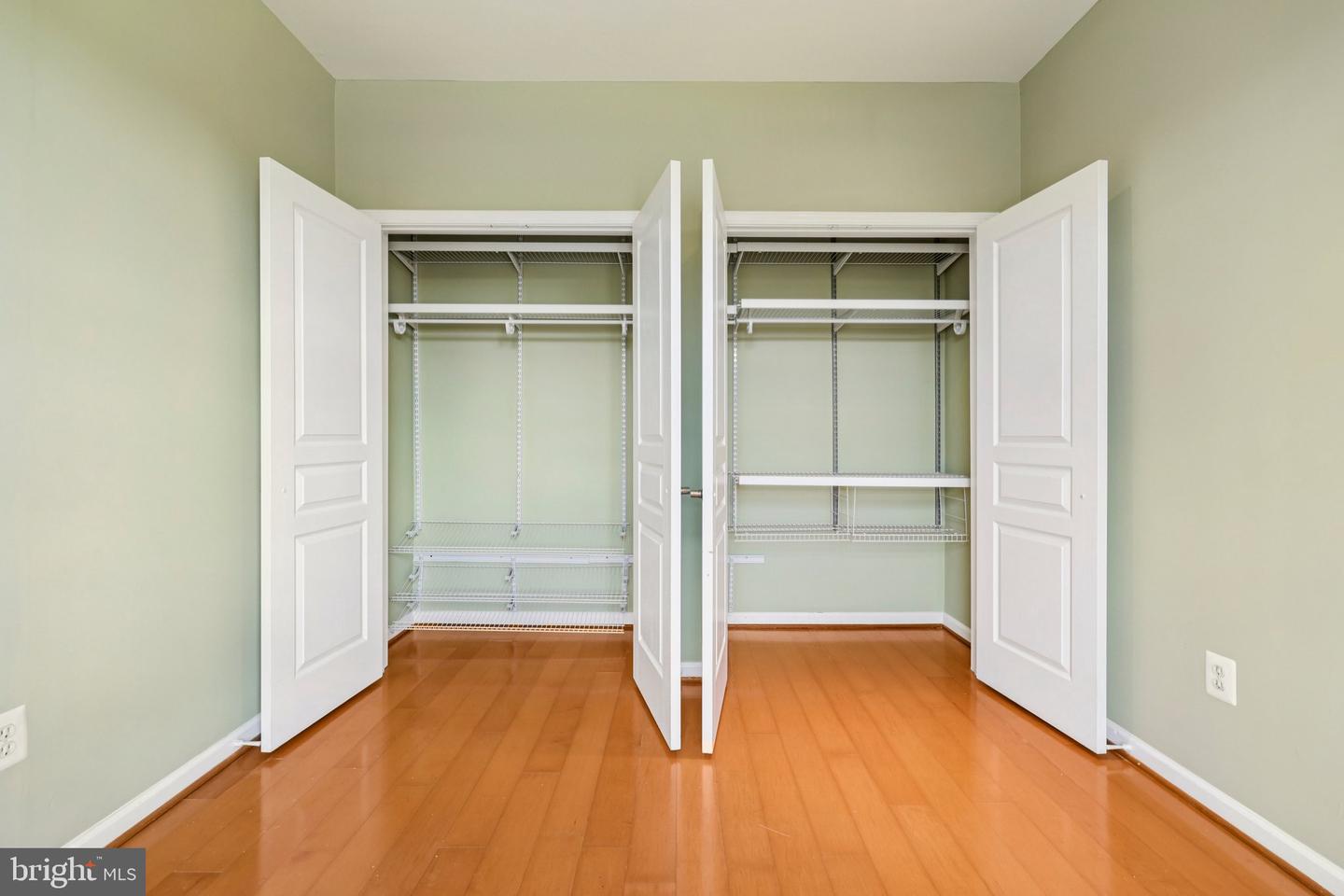 12000 MARKET ST #204, RESTON, Virginia 20190, 2 Bedrooms Bedrooms, ,1 BathroomBathrooms,Residential,For sale,12000 MARKET ST #204,VAFX2265096 MLS # VAFX2265096 12000 MARKET ST #204, RESTON, Virginia 20190, 2 Bedrooms Bedrooms, ,1 BathroomBathrooms,Residential,For sale,12000 MARKET ST #204,VAFX2265096 MLS # VAFX2265096