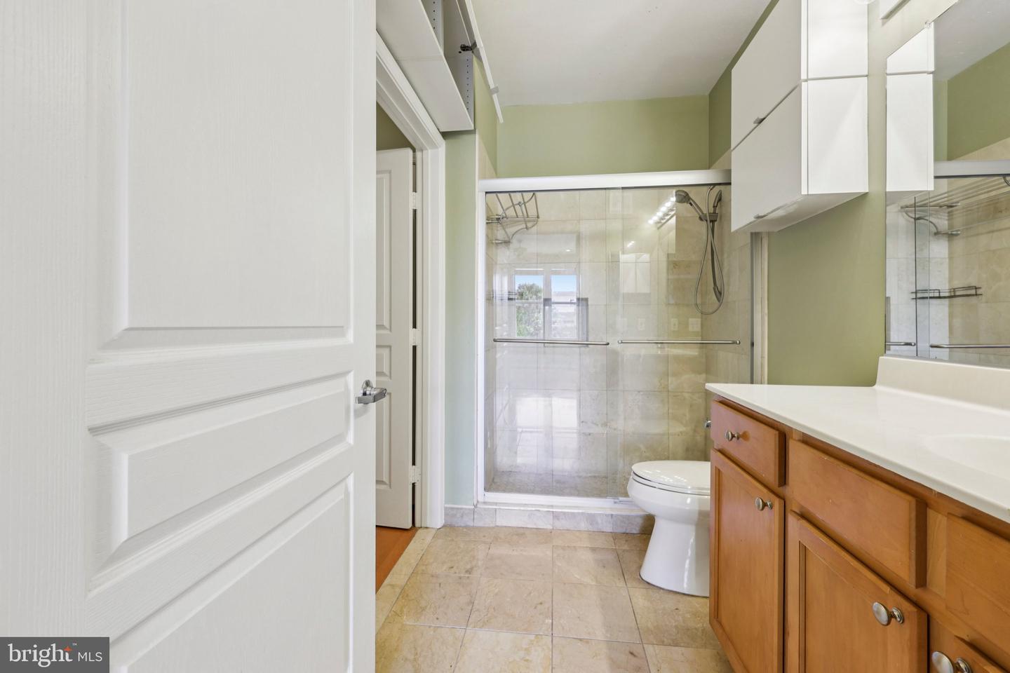 12000 MARKET ST #204, RESTON, Virginia 20190, 2 Bedrooms Bedrooms, ,1 BathroomBathrooms,Residential,For sale,12000 MARKET ST #204,VAFX2265096 MLS # VAFX2265096 12000 MARKET ST #204, RESTON, Virginia 20190, 2 Bedrooms Bedrooms, ,1 BathroomBathrooms,Residential,For sale,12000 MARKET ST #204,VAFX2265096 MLS # VAFX2265096