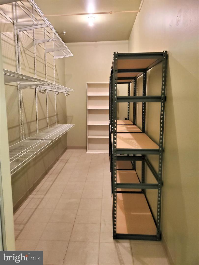 12000 MARKET ST #204, RESTON, Virginia 20190, 2 Bedrooms Bedrooms, ,1 BathroomBathrooms,Residential,For sale,12000 MARKET ST #204,VAFX2265096 MLS # VAFX2265096 12000 MARKET ST #204, RESTON, Virginia 20190, 2 Bedrooms Bedrooms, ,1 BathroomBathrooms,Residential,For sale,12000 MARKET ST #204,VAFX2265096 MLS # VAFX2265096