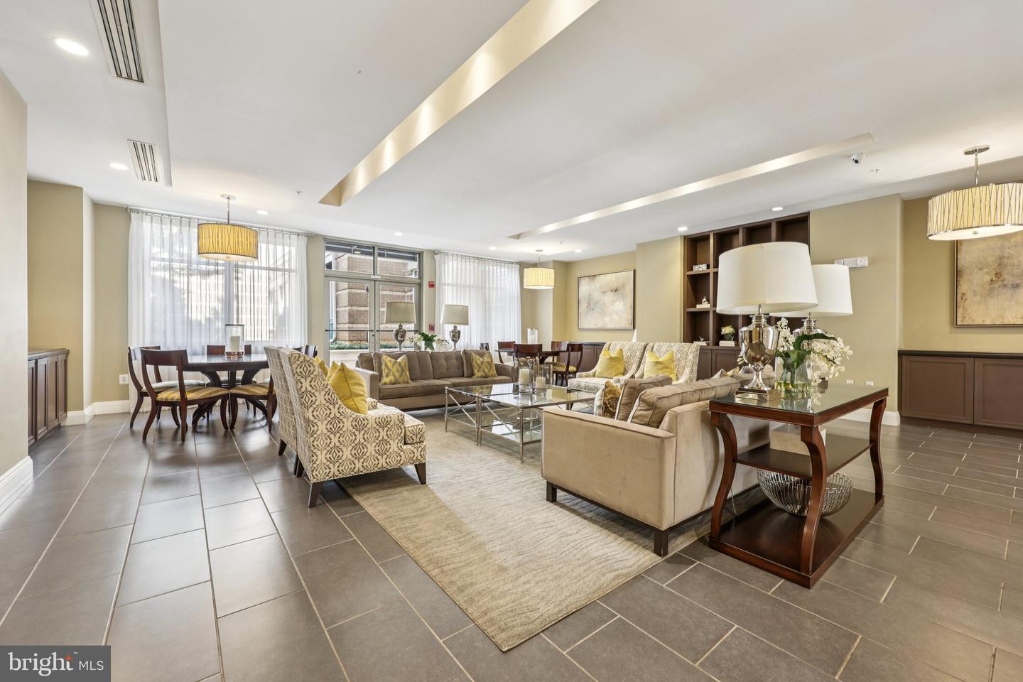 12000 MARKET ST #204, RESTON, Virginia 20190, 2 Bedrooms Bedrooms, ,1 BathroomBathrooms,Residential,For sale,12000 MARKET ST #204,VAFX2265096 MLS # VAFX2265096 12000 MARKET ST #204, RESTON, Virginia 20190, 2 Bedrooms Bedrooms, ,1 BathroomBathrooms,Residential,For sale,12000 MARKET ST #204,VAFX2265096 MLS # VAFX2265096