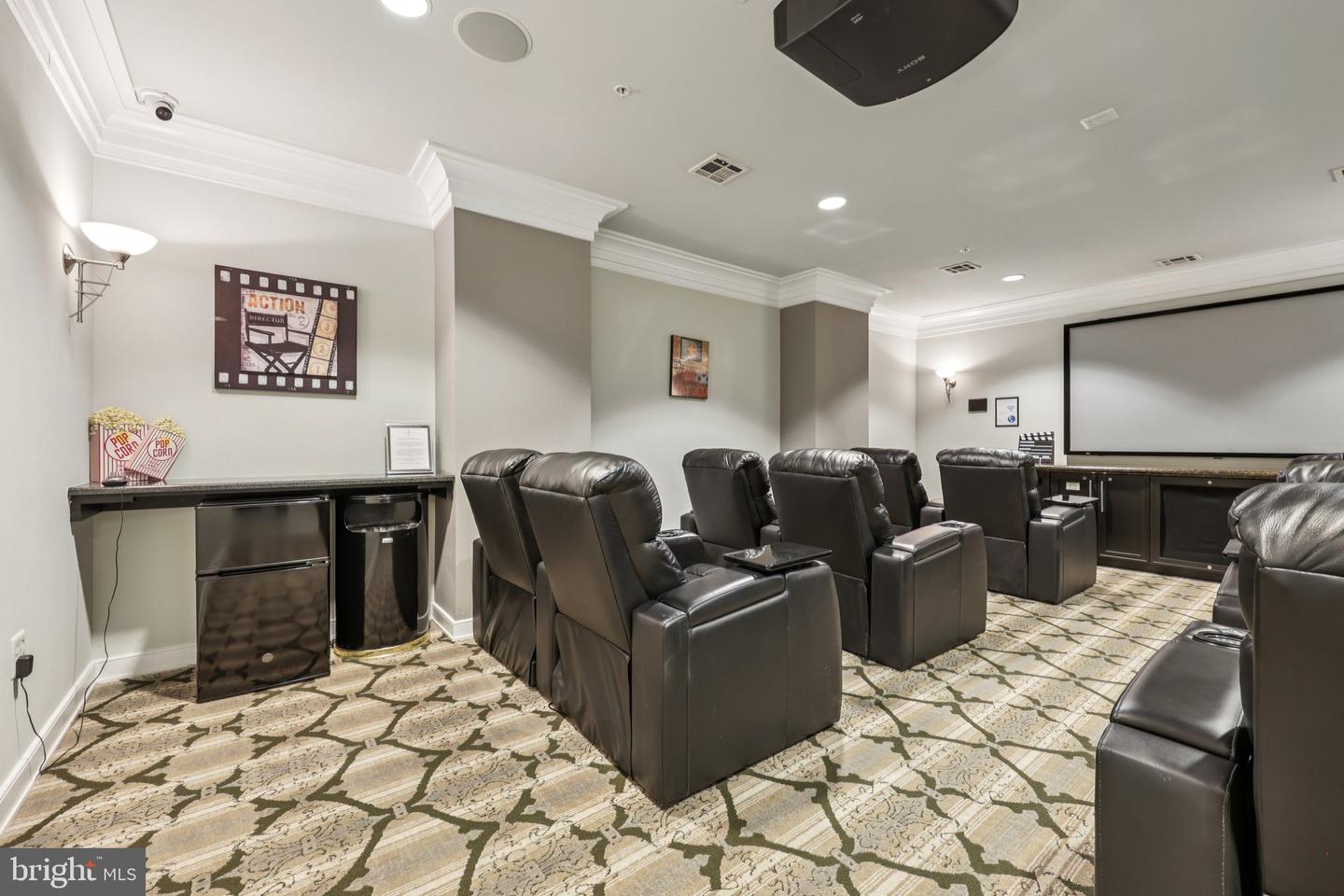 12000 MARKET ST #204, RESTON, Virginia 20190, 2 Bedrooms Bedrooms, ,1 BathroomBathrooms,Residential,For sale,12000 MARKET ST #204,VAFX2265096 MLS # VAFX2265096 12000 MARKET ST #204, RESTON, Virginia 20190, 2 Bedrooms Bedrooms, ,1 BathroomBathrooms,Residential,For sale,12000 MARKET ST #204,VAFX2265096 MLS # VAFX2265096