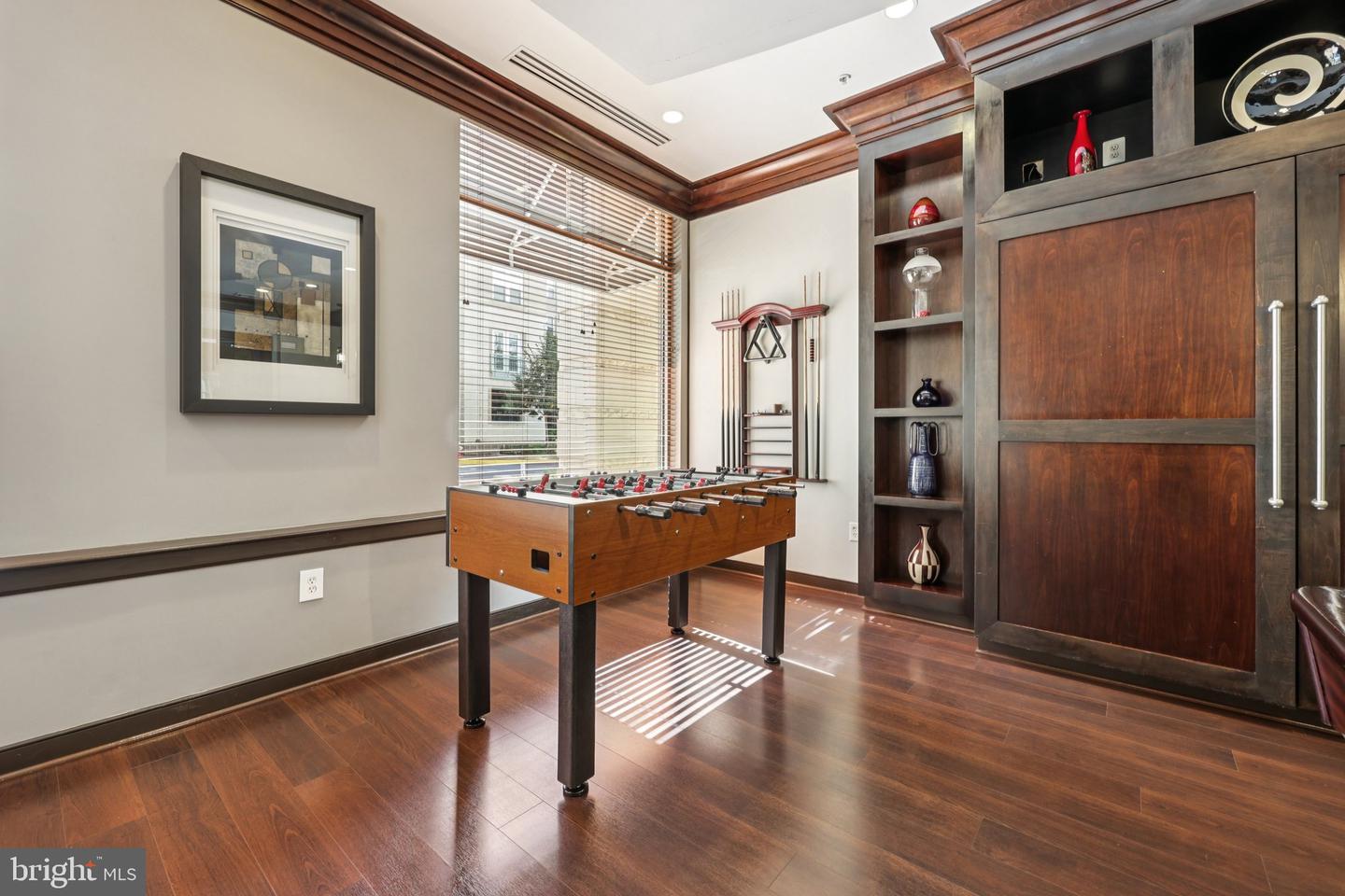 12000 MARKET ST #204, RESTON, Virginia 20190, 2 Bedrooms Bedrooms, ,1 BathroomBathrooms,Residential,For sale,12000 MARKET ST #204,VAFX2265096 MLS # VAFX2265096 12000 MARKET ST #204, RESTON, Virginia 20190, 2 Bedrooms Bedrooms, ,1 BathroomBathrooms,Residential,For sale,12000 MARKET ST #204,VAFX2265096 MLS # VAFX2265096