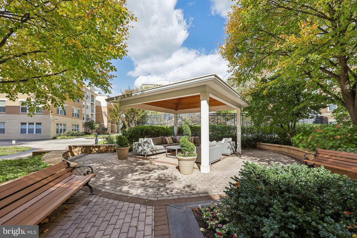 12000 MARKET ST #204, RESTON, Virginia 20190, 2 Bedrooms Bedrooms, ,1 BathroomBathrooms,Residential,For sale,12000 MARKET ST #204,VAFX2265096 MLS # VAFX2265096 12000 MARKET ST #204, RESTON, Virginia 20190, 2 Bedrooms Bedrooms, ,1 BathroomBathrooms,Residential,For sale,12000 MARKET ST #204,VAFX2265096 MLS # VAFX2265096