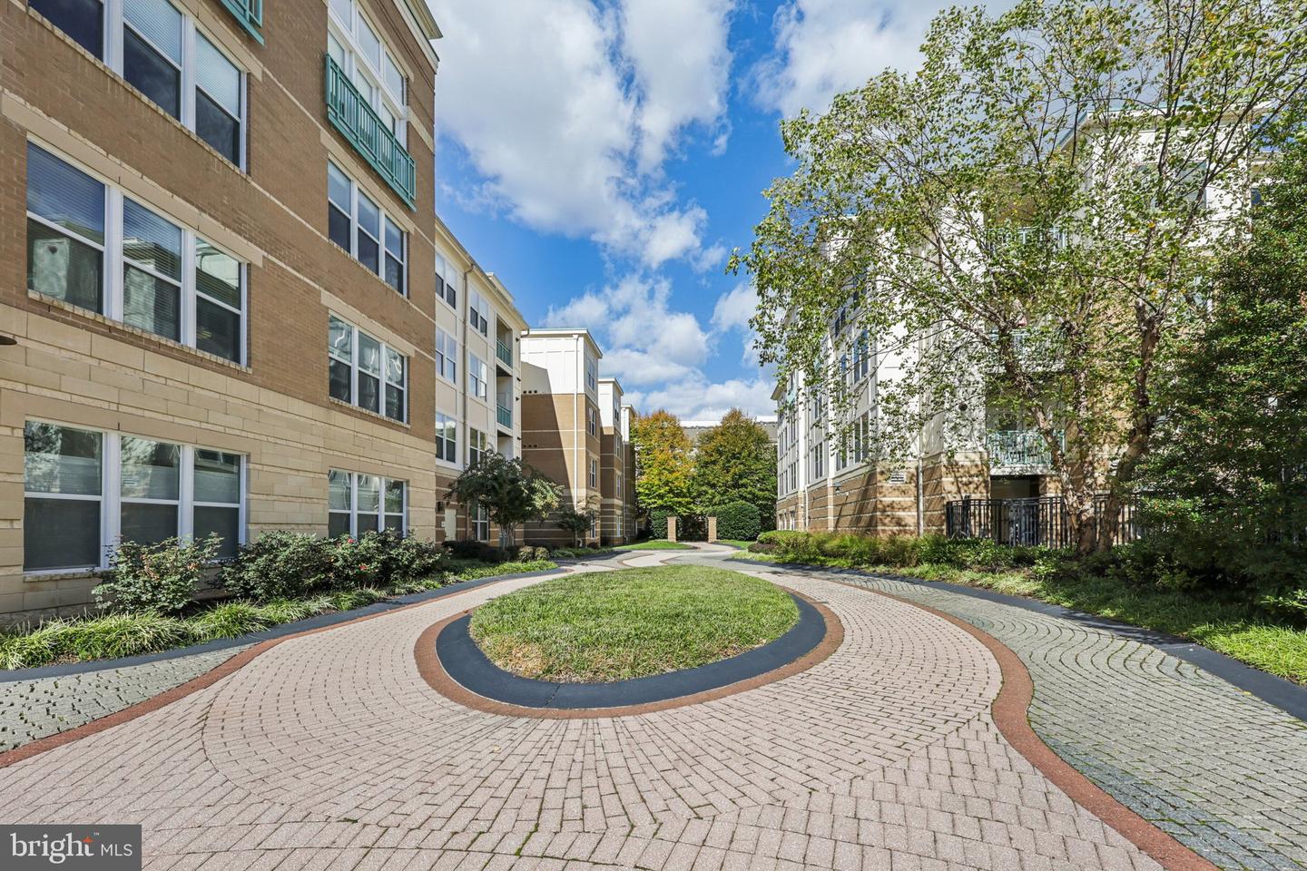 12000 MARKET ST #204, RESTON, Virginia 20190, 2 Bedrooms Bedrooms, ,1 BathroomBathrooms,Residential,For sale,12000 MARKET ST #204,VAFX2265096 MLS # VAFX2265096 12000 MARKET ST #204, RESTON, Virginia 20190, 2 Bedrooms Bedrooms, ,1 BathroomBathrooms,Residential,For sale,12000 MARKET ST #204,VAFX2265096 MLS # VAFX2265096