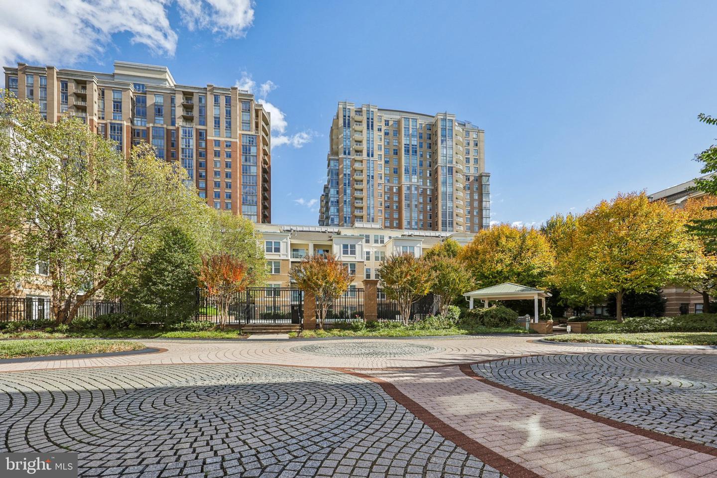 12000 MARKET ST #204, RESTON, Virginia 20190, 2 Bedrooms Bedrooms, ,1 BathroomBathrooms,Residential,For sale,12000 MARKET ST #204,VAFX2265096 MLS # VAFX2265096 12000 MARKET ST #204, RESTON, Virginia 20190, 2 Bedrooms Bedrooms, ,1 BathroomBathrooms,Residential,For sale,12000 MARKET ST #204,VAFX2265096 MLS # VAFX2265096