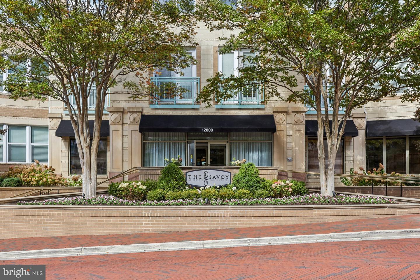 12000 MARKET ST #204, RESTON, Virginia 20190, 2 Bedrooms Bedrooms, ,1 BathroomBathrooms,Residential,For sale,12000 MARKET ST #204,VAFX2265096 MLS # VAFX2265096 12000 MARKET ST #204, RESTON, Virginia 20190, 2 Bedrooms Bedrooms, ,1 BathroomBathrooms,Residential,For sale,12000 MARKET ST #204,VAFX2265096 MLS # VAFX2265096