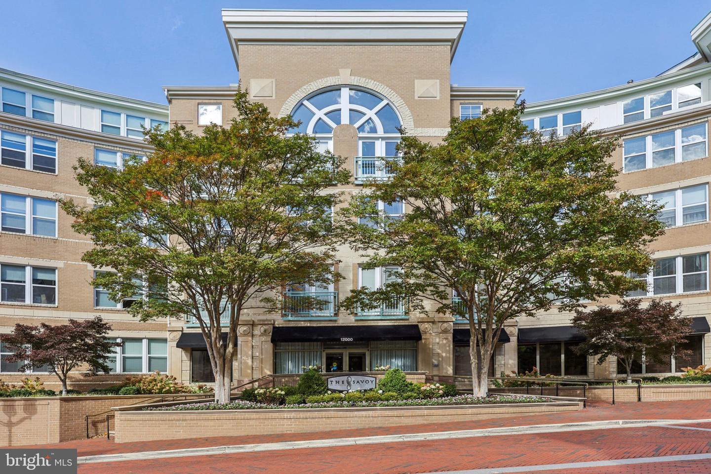 12000 MARKET ST #204, RESTON, Virginia 20190, 2 Bedrooms Bedrooms, ,1 BathroomBathrooms,Residential,For sale,12000 MARKET ST #204,VAFX2265096 MLS # VAFX2265096 12000 MARKET ST #204, RESTON, Virginia 20190, 2 Bedrooms Bedrooms, ,1 BathroomBathrooms,Residential,For sale,12000 MARKET ST #204,VAFX2265096 MLS # VAFX2265096