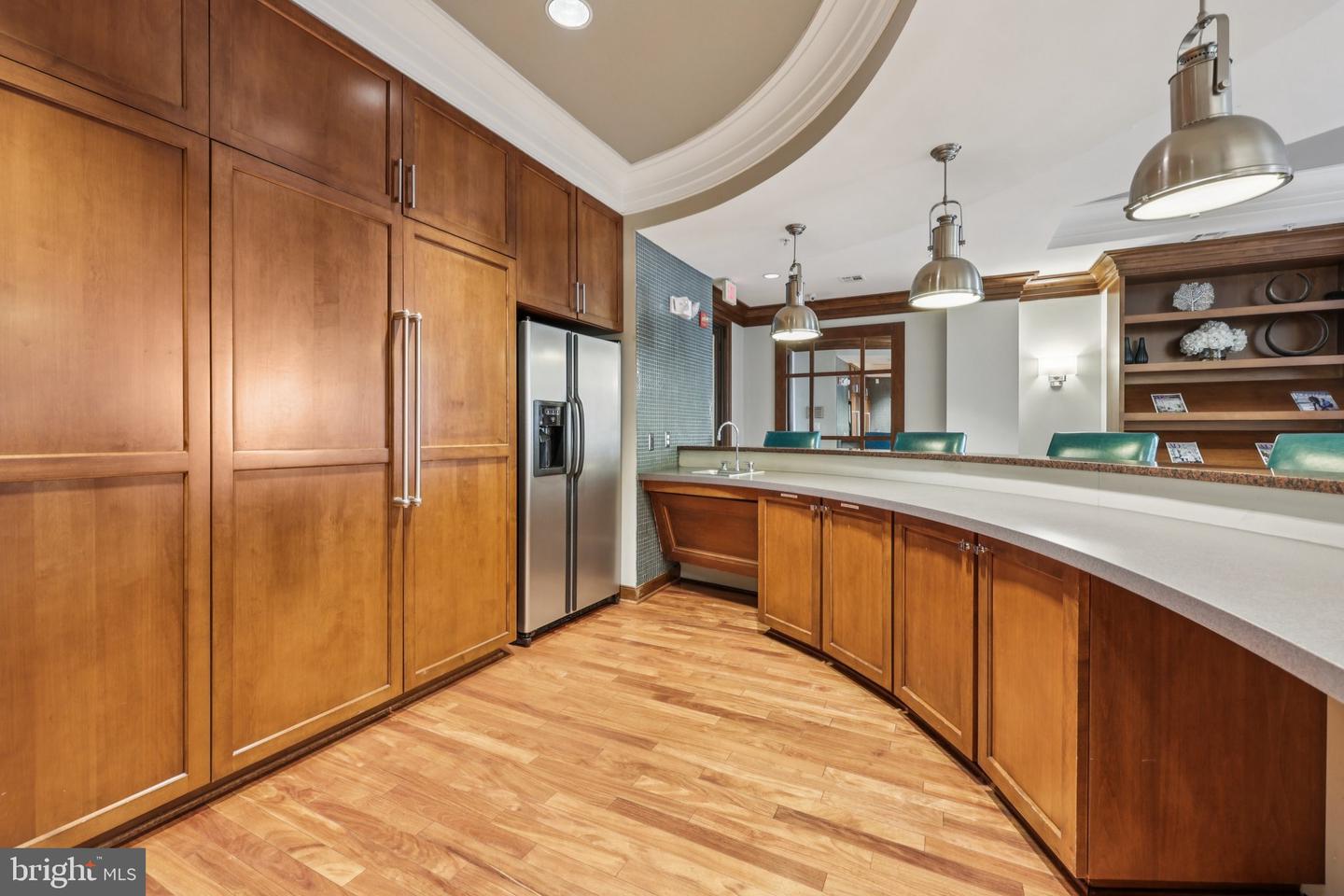 12000 MARKET ST #204, RESTON, Virginia 20190, 2 Bedrooms Bedrooms, ,1 BathroomBathrooms,Residential,For sale,12000 MARKET ST #204,VAFX2265096 MLS # VAFX2265096 12000 MARKET ST #204, RESTON, Virginia 20190, 2 Bedrooms Bedrooms, ,1 BathroomBathrooms,Residential,For sale,12000 MARKET ST #204,VAFX2265096 MLS # VAFX2265096
