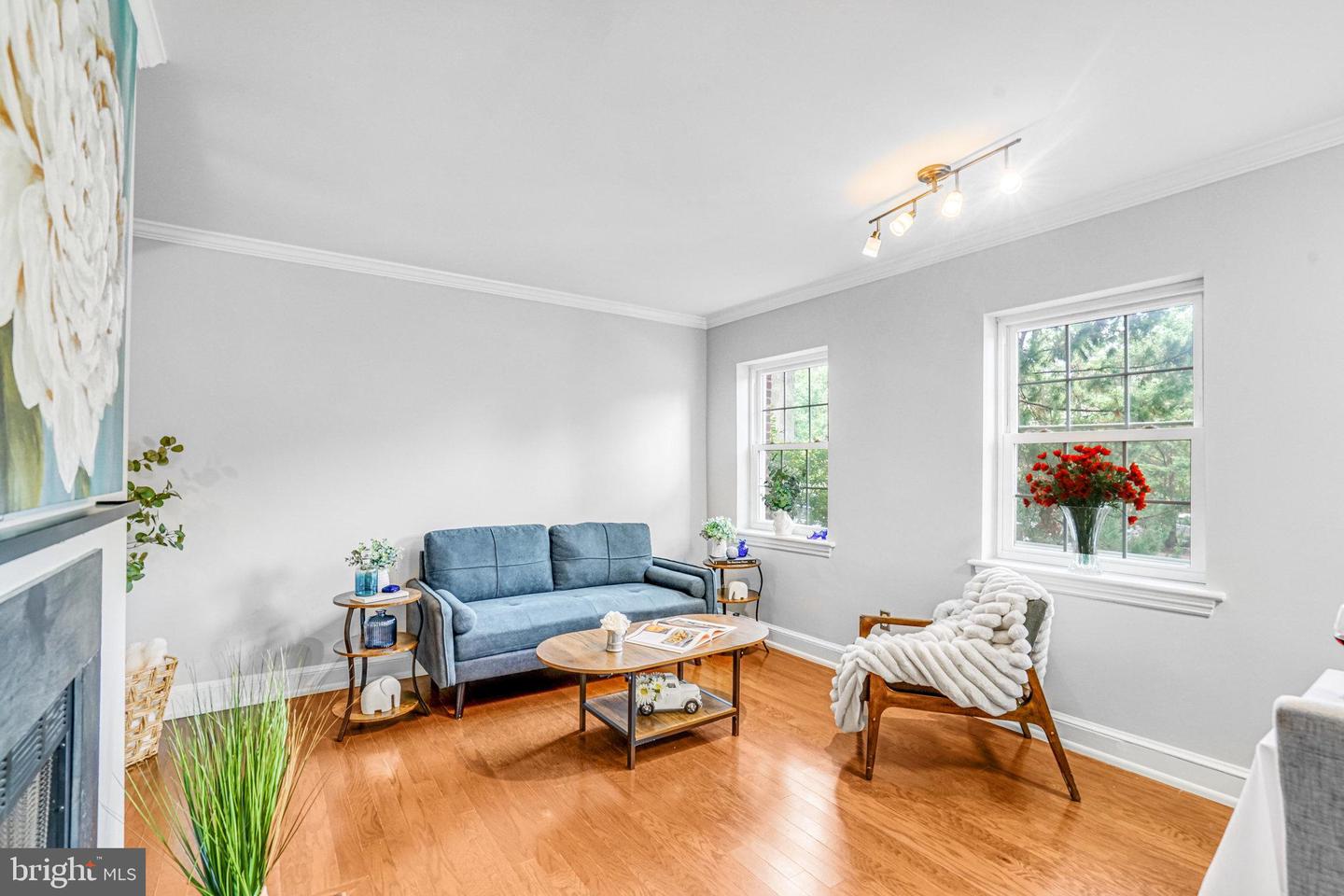 2106 N SCOTT ST #40, ARLINGTON, Virginia 22209, 1 Bedroom Bedrooms, 4 Rooms Rooms,1 BathroomBathrooms,Residential,For sale,2106 N SCOTT ST #40,VAAR2062776 MLS # VAAR2062776 2106 N SCOTT ST #40, ARLINGTON, Virginia 22209, 1 Bedroom Bedrooms, 4 Rooms Rooms,1 BathroomBathrooms,Residential,For sale,2106 N SCOTT ST #40,VAAR2062776 MLS # VAAR2062776