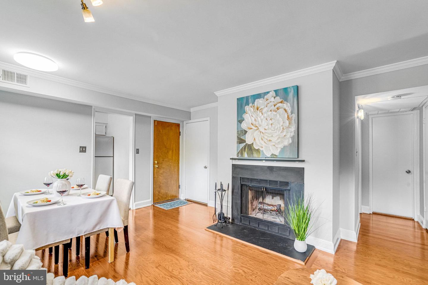 2106 N SCOTT ST #40, ARLINGTON, Virginia 22209, 1 Bedroom Bedrooms, 4 Rooms Rooms,1 BathroomBathrooms,Residential,For sale,2106 N SCOTT ST #40,VAAR2062776 MLS # VAAR2062776 2106 N SCOTT ST #40, ARLINGTON, Virginia 22209, 1 Bedroom Bedrooms, 4 Rooms Rooms,1 BathroomBathrooms,Residential,For sale,2106 N SCOTT ST #40,VAAR2062776 MLS # VAAR2062776