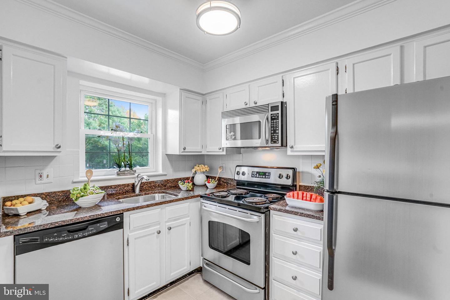 2106 N SCOTT ST #40, ARLINGTON, Virginia 22209, 1 Bedroom Bedrooms, 4 Rooms Rooms,1 BathroomBathrooms,Residential,For sale,2106 N SCOTT ST #40,VAAR2062776 MLS # VAAR2062776 2106 N SCOTT ST #40, ARLINGTON, Virginia 22209, 1 Bedroom Bedrooms, 4 Rooms Rooms,1 BathroomBathrooms,Residential,For sale,2106 N SCOTT ST #40,VAAR2062776 MLS # VAAR2062776