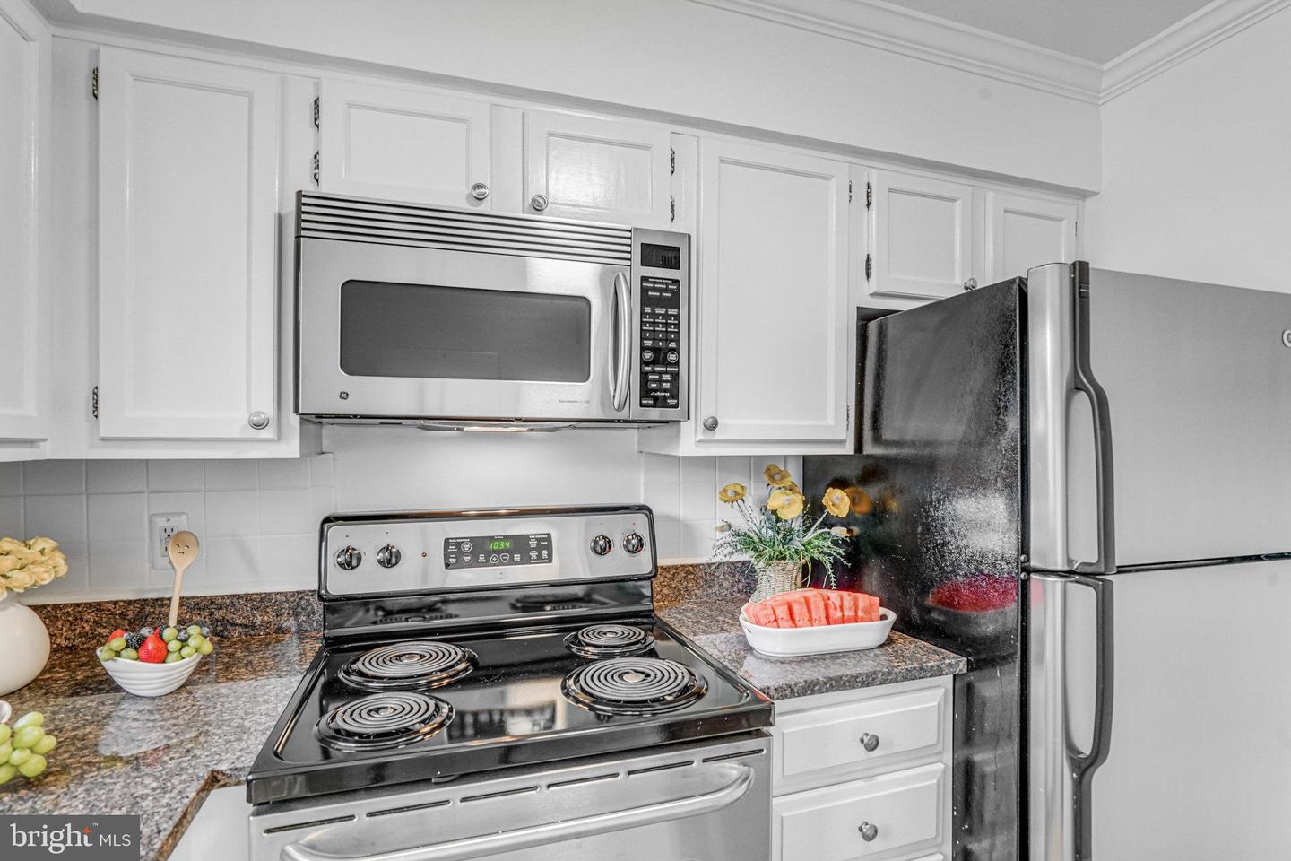 2106 N SCOTT ST #40, ARLINGTON, Virginia 22209, 1 Bedroom Bedrooms, 4 Rooms Rooms,1 BathroomBathrooms,Residential,For sale,2106 N SCOTT ST #40,VAAR2062776 MLS # VAAR2062776 2106 N SCOTT ST #40, ARLINGTON, Virginia 22209, 1 Bedroom Bedrooms, 4 Rooms Rooms,1 BathroomBathrooms,Residential,For sale,2106 N SCOTT ST #40,VAAR2062776 MLS # VAAR2062776