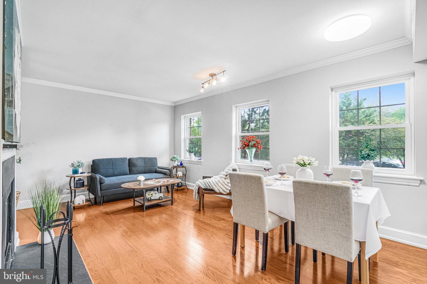 2106 N SCOTT ST #40, ARLINGTON, Virginia 22209, 1 Bedroom Bedrooms, 4 Rooms Rooms,1 BathroomBathrooms,Residential,For sale,2106 N SCOTT ST #40,VAAR2062776 MLS # VAAR2062776 2106 N SCOTT ST #40, ARLINGTON, Virginia 22209, 1 Bedroom Bedrooms, 4 Rooms Rooms,1 BathroomBathrooms,Residential,For sale,2106 N SCOTT ST #40,VAAR2062776 MLS # VAAR2062776