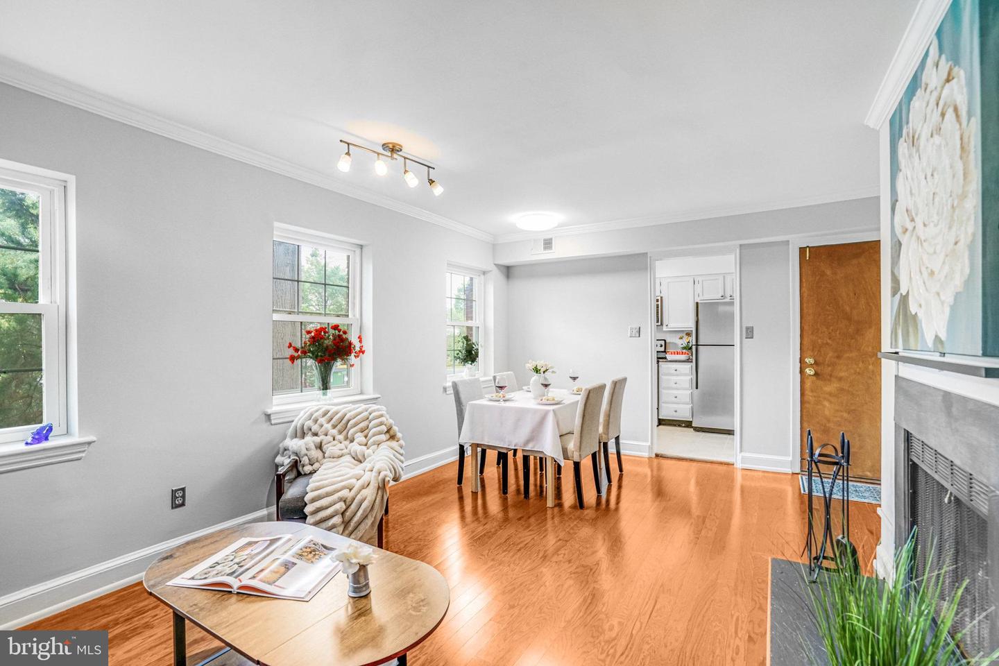 2106 N SCOTT ST #40, ARLINGTON, Virginia 22209, 1 Bedroom Bedrooms, 4 Rooms Rooms,1 BathroomBathrooms,Residential,For sale,2106 N SCOTT ST #40,VAAR2062776 MLS # VAAR2062776 2106 N SCOTT ST #40, ARLINGTON, Virginia 22209, 1 Bedroom Bedrooms, 4 Rooms Rooms,1 BathroomBathrooms,Residential,For sale,2106 N SCOTT ST #40,VAAR2062776 MLS # VAAR2062776