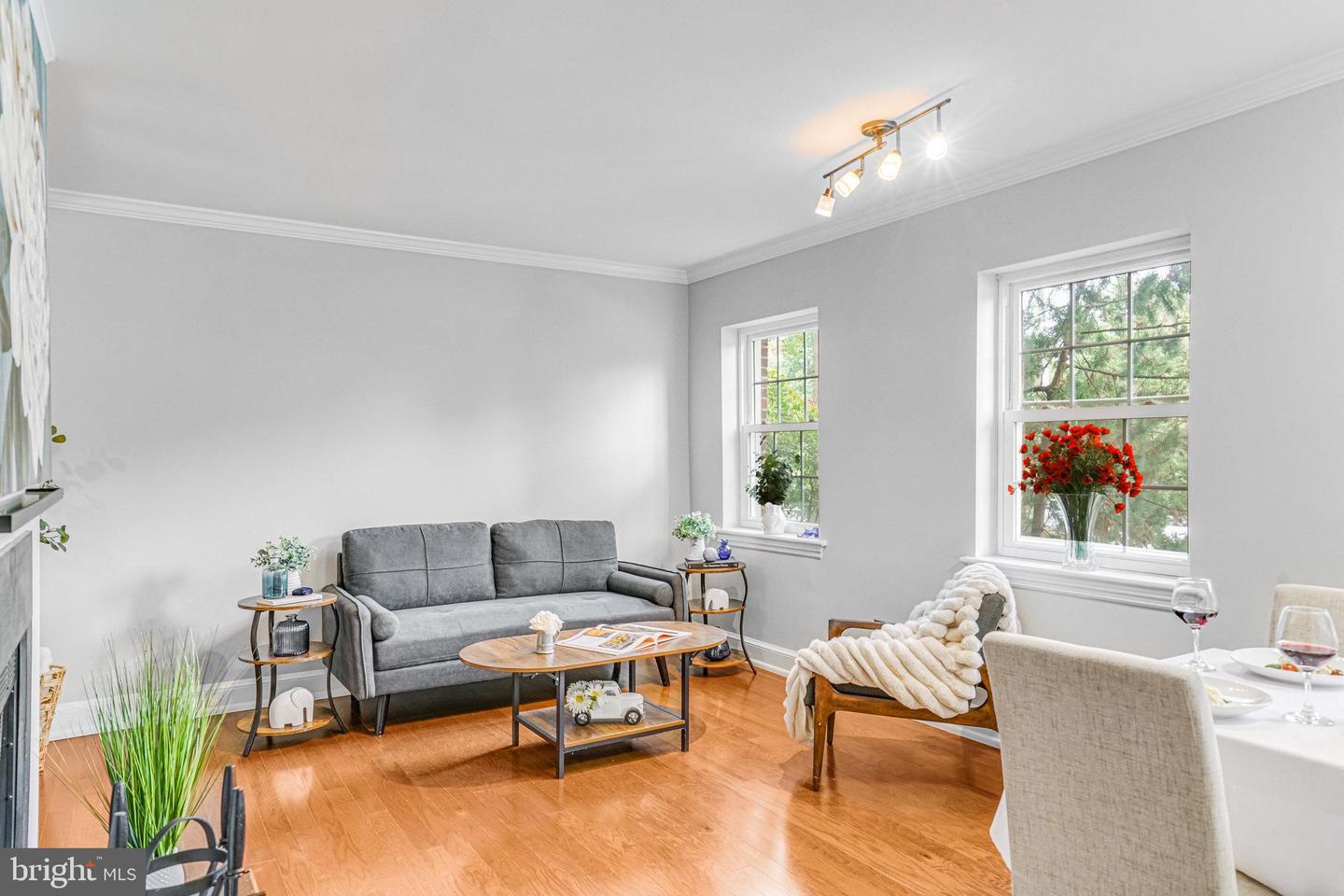 2106 N SCOTT ST #40, ARLINGTON, Virginia 22209, 1 Bedroom Bedrooms, 4 Rooms Rooms,1 BathroomBathrooms,Residential,For sale,2106 N SCOTT ST #40,VAAR2062776 MLS # VAAR2062776 2106 N SCOTT ST #40, ARLINGTON, Virginia 22209, 1 Bedroom Bedrooms, 4 Rooms Rooms,1 BathroomBathrooms,Residential,For sale,2106 N SCOTT ST #40,VAAR2062776 MLS # VAAR2062776