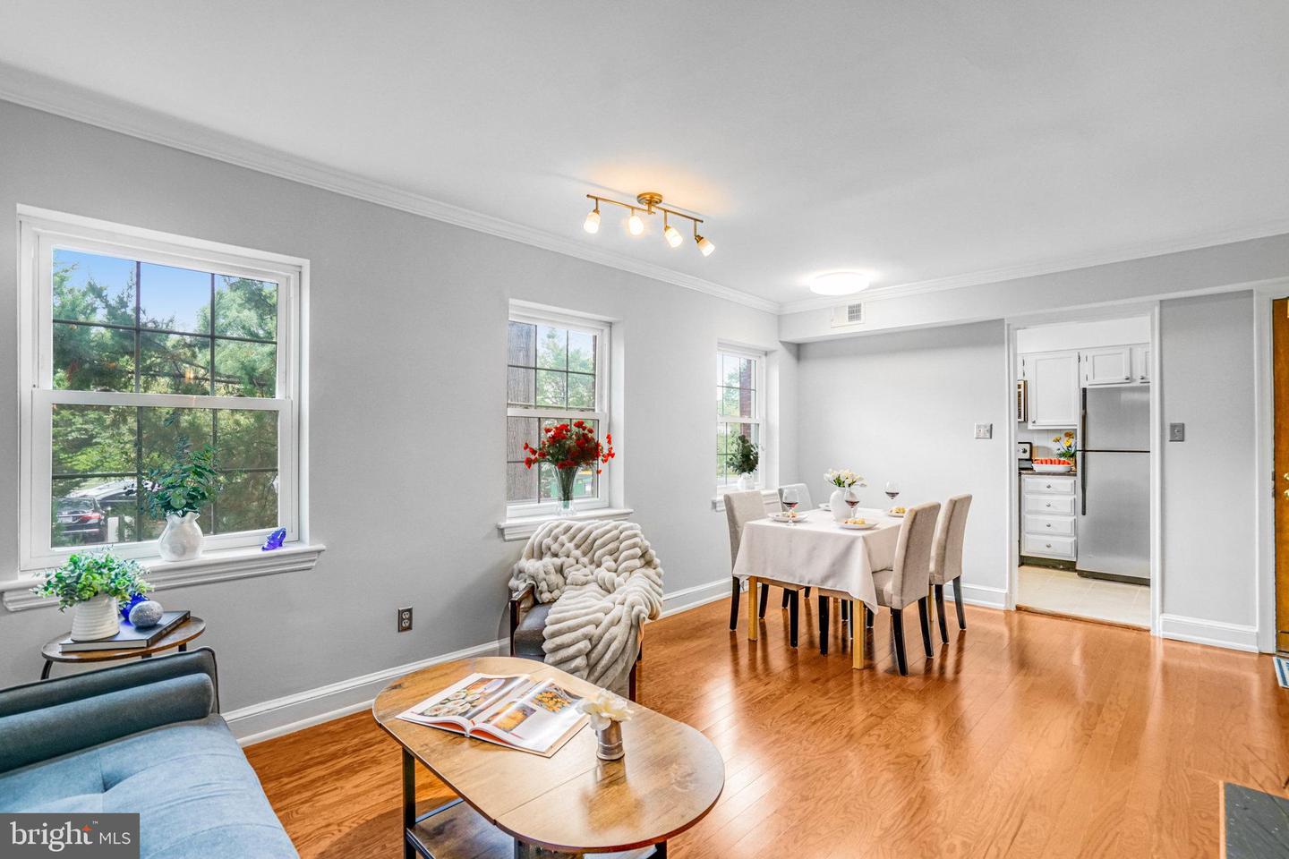 2106 N SCOTT ST #40, ARLINGTON, Virginia 22209, 1 Bedroom Bedrooms, 4 Rooms Rooms,1 BathroomBathrooms,Residential,For sale,2106 N SCOTT ST #40,VAAR2062776 MLS # VAAR2062776 2106 N SCOTT ST #40, ARLINGTON, Virginia 22209, 1 Bedroom Bedrooms, 4 Rooms Rooms,1 BathroomBathrooms,Residential,For sale,2106 N SCOTT ST #40,VAAR2062776 MLS # VAAR2062776