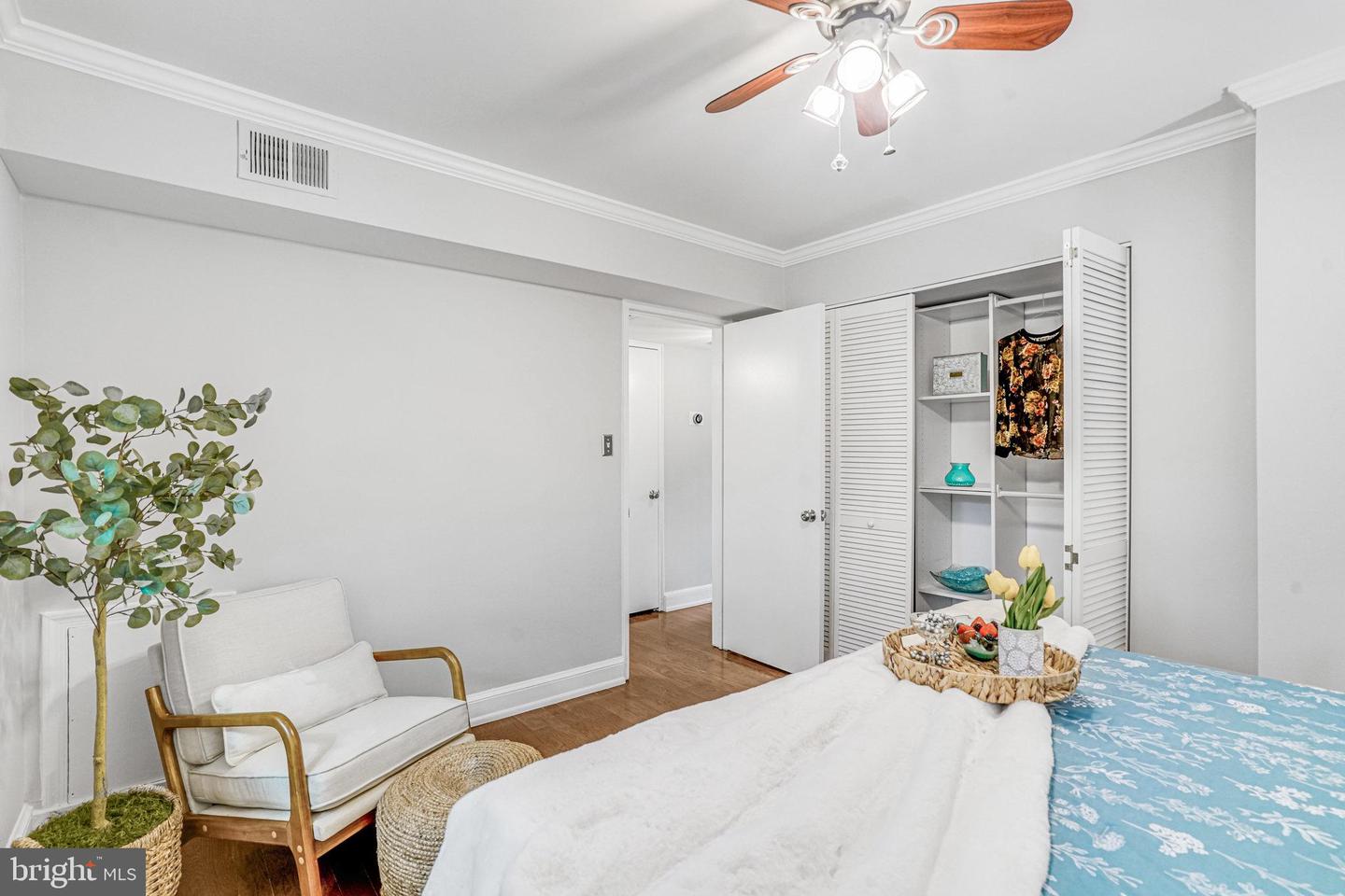 2106 N SCOTT ST #40, ARLINGTON, Virginia 22209, 1 Bedroom Bedrooms, 4 Rooms Rooms,1 BathroomBathrooms,Residential,For sale,2106 N SCOTT ST #40,VAAR2062776 MLS # VAAR2062776 2106 N SCOTT ST #40, ARLINGTON, Virginia 22209, 1 Bedroom Bedrooms, 4 Rooms Rooms,1 BathroomBathrooms,Residential,For sale,2106 N SCOTT ST #40,VAAR2062776 MLS # VAAR2062776