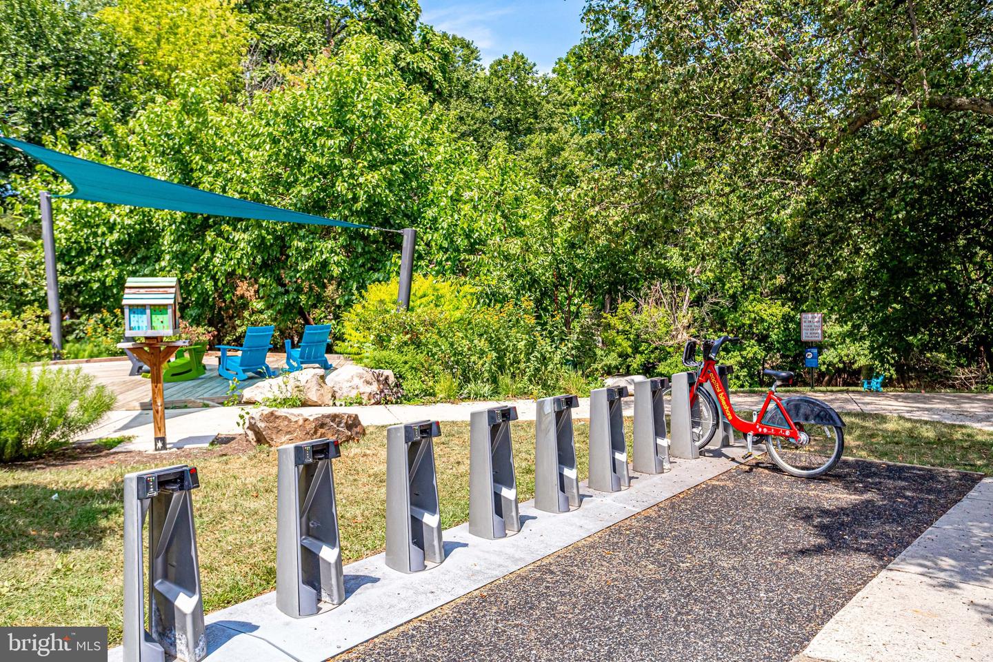 2106 N SCOTT ST #40, ARLINGTON, Virginia 22209, 1 Bedroom Bedrooms, 4 Rooms Rooms,1 BathroomBathrooms,Residential,For sale,2106 N SCOTT ST #40,VAAR2062776 MLS # VAAR2062776 2106 N SCOTT ST #40, ARLINGTON, Virginia 22209, 1 Bedroom Bedrooms, 4 Rooms Rooms,1 BathroomBathrooms,Residential,For sale,2106 N SCOTT ST #40,VAAR2062776 MLS # VAAR2062776