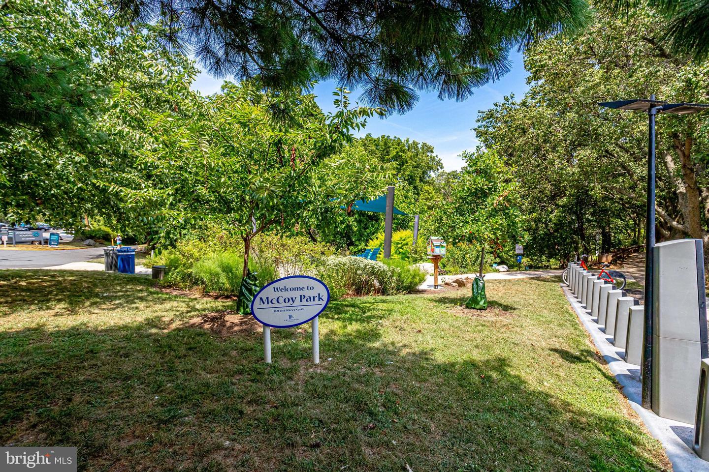 2106 N SCOTT ST #40, ARLINGTON, Virginia 22209, 1 Bedroom Bedrooms, 4 Rooms Rooms,1 BathroomBathrooms,Residential,For sale,2106 N SCOTT ST #40,VAAR2062776 MLS # VAAR2062776 2106 N SCOTT ST #40, ARLINGTON, Virginia 22209, 1 Bedroom Bedrooms, 4 Rooms Rooms,1 BathroomBathrooms,Residential,For sale,2106 N SCOTT ST #40,VAAR2062776 MLS # VAAR2062776