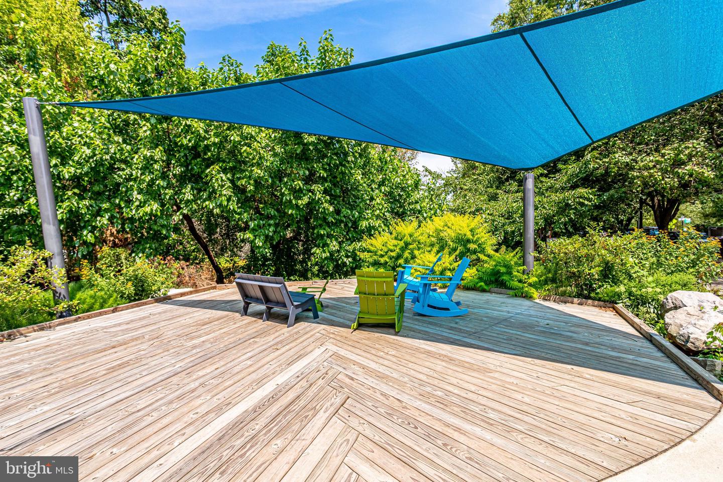 2106 N SCOTT ST #40, ARLINGTON, Virginia 22209, 1 Bedroom Bedrooms, 4 Rooms Rooms,1 BathroomBathrooms,Residential,For sale,2106 N SCOTT ST #40,VAAR2062776 MLS # VAAR2062776 2106 N SCOTT ST #40, ARLINGTON, Virginia 22209, 1 Bedroom Bedrooms, 4 Rooms Rooms,1 BathroomBathrooms,Residential,For sale,2106 N SCOTT ST #40,VAAR2062776 MLS # VAAR2062776