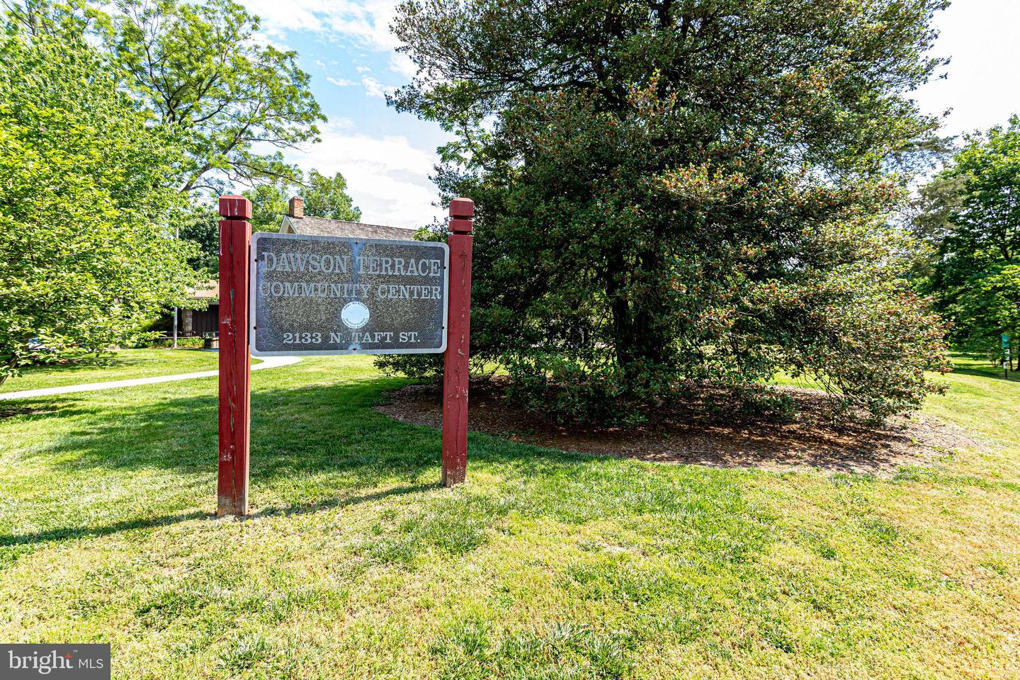 2106 N SCOTT ST #40, ARLINGTON, Virginia 22209, 1 Bedroom Bedrooms, 4 Rooms Rooms,1 BathroomBathrooms,Residential,For sale,2106 N SCOTT ST #40,VAAR2062776 MLS # VAAR2062776 2106 N SCOTT ST #40, ARLINGTON, Virginia 22209, 1 Bedroom Bedrooms, 4 Rooms Rooms,1 BathroomBathrooms,Residential,For sale,2106 N SCOTT ST #40,VAAR2062776 MLS # VAAR2062776