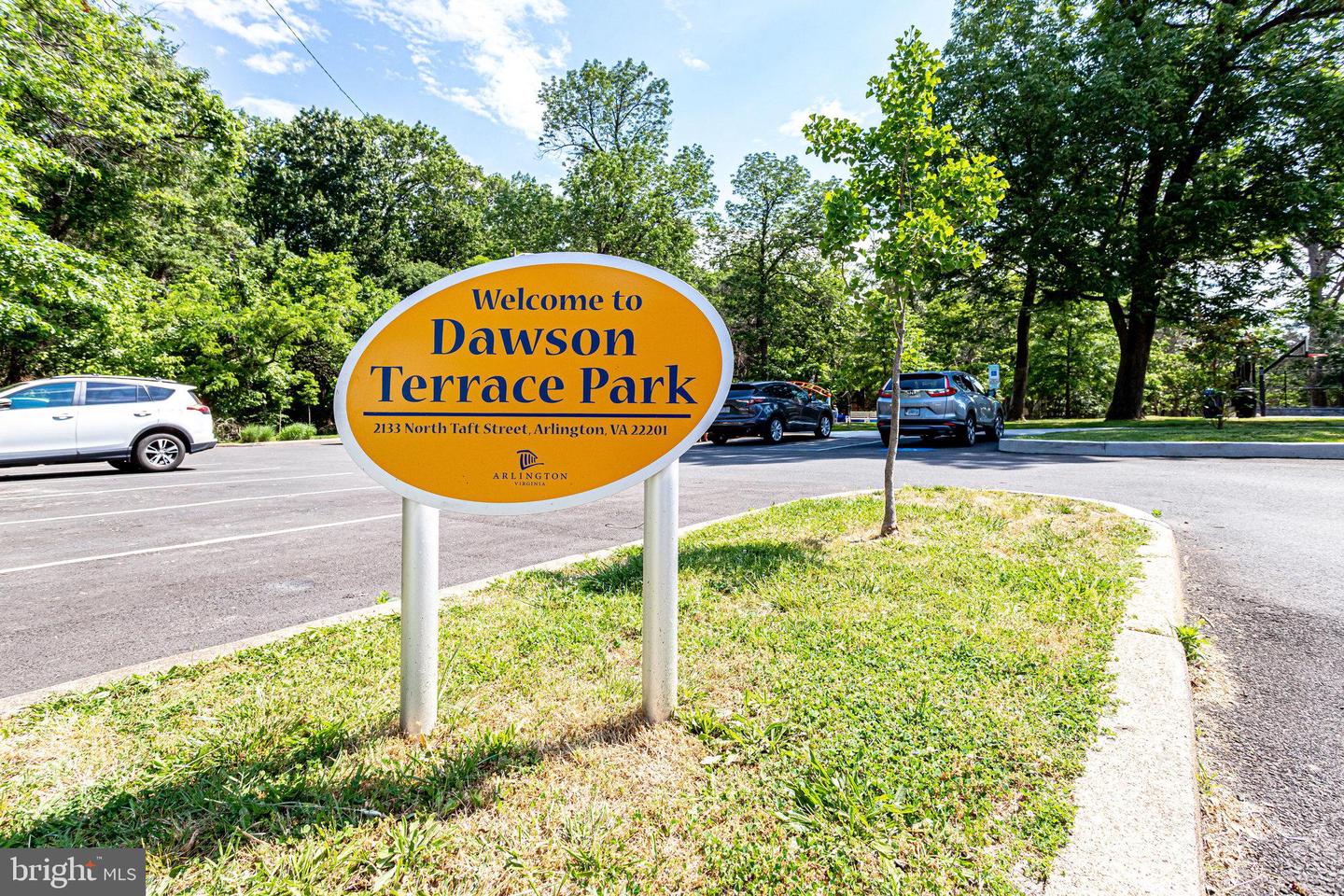 2106 N SCOTT ST #40, ARLINGTON, Virginia 22209, 1 Bedroom Bedrooms, 4 Rooms Rooms,1 BathroomBathrooms,Residential,For sale,2106 N SCOTT ST #40,VAAR2062776 MLS # VAAR2062776 2106 N SCOTT ST #40, ARLINGTON, Virginia 22209, 1 Bedroom Bedrooms, 4 Rooms Rooms,1 BathroomBathrooms,Residential,For sale,2106 N SCOTT ST #40,VAAR2062776 MLS # VAAR2062776