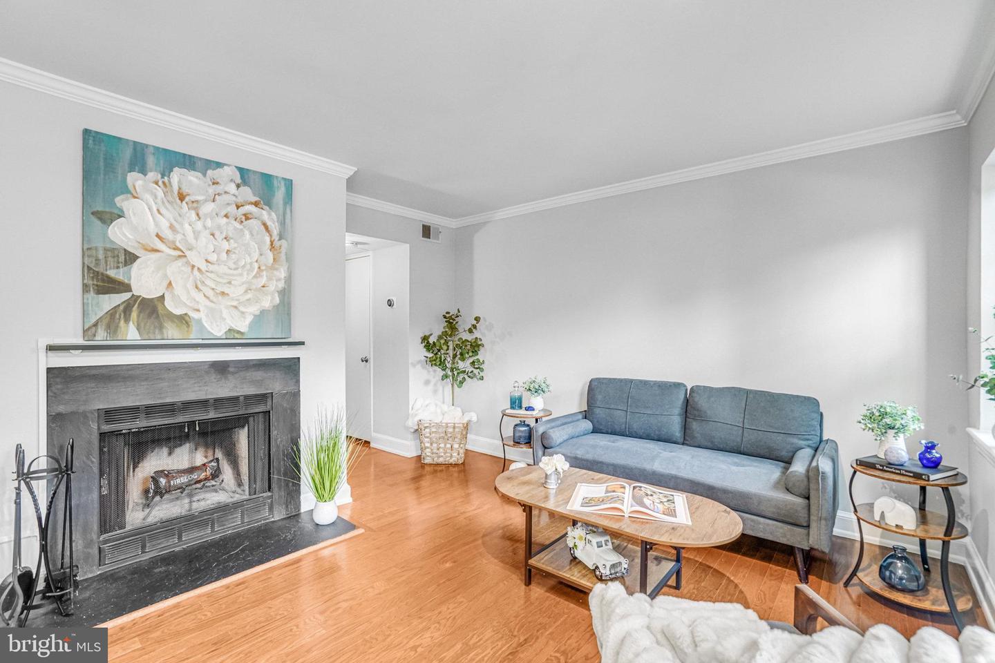 2106 N SCOTT ST #40, ARLINGTON, Virginia 22209, 1 Bedroom Bedrooms, 4 Rooms Rooms,1 BathroomBathrooms,Residential,For sale,2106 N SCOTT ST #40,VAAR2062776 MLS # VAAR2062776 2106 N SCOTT ST #40, ARLINGTON, Virginia 22209, 1 Bedroom Bedrooms, 4 Rooms Rooms,1 BathroomBathrooms,Residential,For sale,2106 N SCOTT ST #40,VAAR2062776 MLS # VAAR2062776