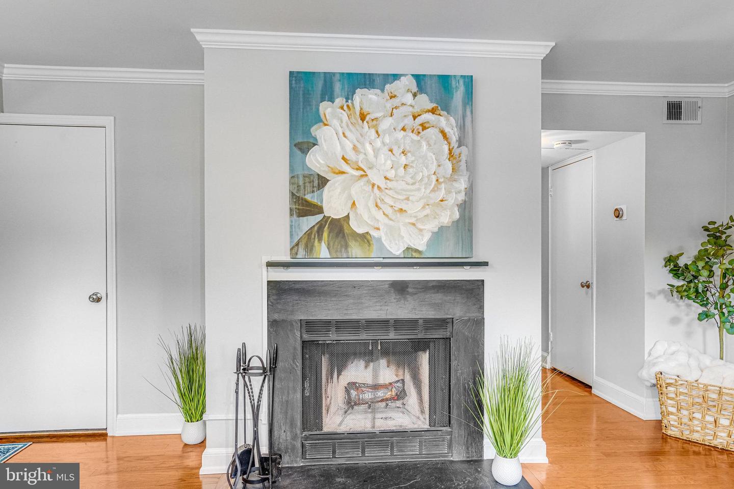 2106 N SCOTT ST #40, ARLINGTON, Virginia 22209, 1 Bedroom Bedrooms, 4 Rooms Rooms,1 BathroomBathrooms,Residential,For sale,2106 N SCOTT ST #40,VAAR2062776 MLS # VAAR2062776 2106 N SCOTT ST #40, ARLINGTON, Virginia 22209, 1 Bedroom Bedrooms, 4 Rooms Rooms,1 BathroomBathrooms,Residential,For sale,2106 N SCOTT ST #40,VAAR2062776 MLS # VAAR2062776