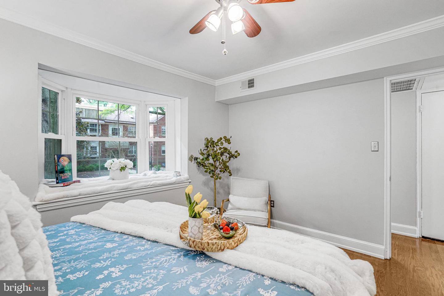 2106 N SCOTT ST #40, ARLINGTON, Virginia 22209, 1 Bedroom Bedrooms, 4 Rooms Rooms,1 BathroomBathrooms,Residential,For sale,2106 N SCOTT ST #40,VAAR2062776 MLS # VAAR2062776 2106 N SCOTT ST #40, ARLINGTON, Virginia 22209, 1 Bedroom Bedrooms, 4 Rooms Rooms,1 BathroomBathrooms,Residential,For sale,2106 N SCOTT ST #40,VAAR2062776 MLS # VAAR2062776