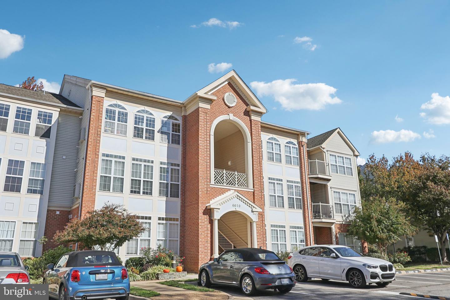 6610-F NETTIES LN #27F, ALEXANDRIA, Virginia 22315, 3 Bedrooms Bedrooms, ,2 BathroomsBathrooms,Residential,For sale,6610-F NETTIES LN #27F,VAFX2264044 MLS # VAFX2264044 6610-F NETTIES LN #27F, ALEXANDRIA, Virginia 22315, 3 Bedrooms Bedrooms, ,2 BathroomsBathrooms,Residential,For sale,6610-F NETTIES LN #27F,VAFX2264044 MLS # VAFX2264044