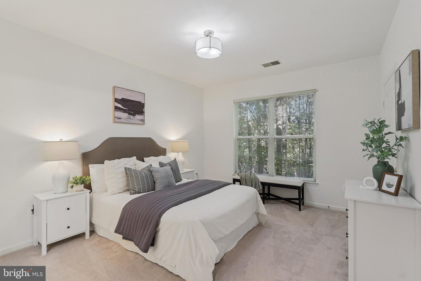 6610-F NETTIES LN #27F, ALEXANDRIA, Virginia 22315, 3 Bedrooms Bedrooms, ,2 BathroomsBathrooms,Residential,For sale,6610-F NETTIES LN #27F,VAFX2264044 MLS # VAFX2264044 6610-F NETTIES LN #27F, ALEXANDRIA, Virginia 22315, 3 Bedrooms Bedrooms, ,2 BathroomsBathrooms,Residential,For sale,6610-F NETTIES LN #27F,VAFX2264044 MLS # VAFX2264044