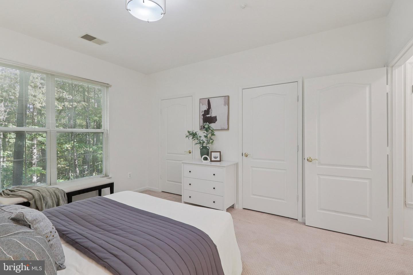 6610-F NETTIES LN #27F, ALEXANDRIA, Virginia 22315, 3 Bedrooms Bedrooms, ,2 BathroomsBathrooms,Residential,For sale,6610-F NETTIES LN #27F,VAFX2264044 MLS # VAFX2264044 6610-F NETTIES LN #27F, ALEXANDRIA, Virginia 22315, 3 Bedrooms Bedrooms, ,2 BathroomsBathrooms,Residential,For sale,6610-F NETTIES LN #27F,VAFX2264044 MLS # VAFX2264044