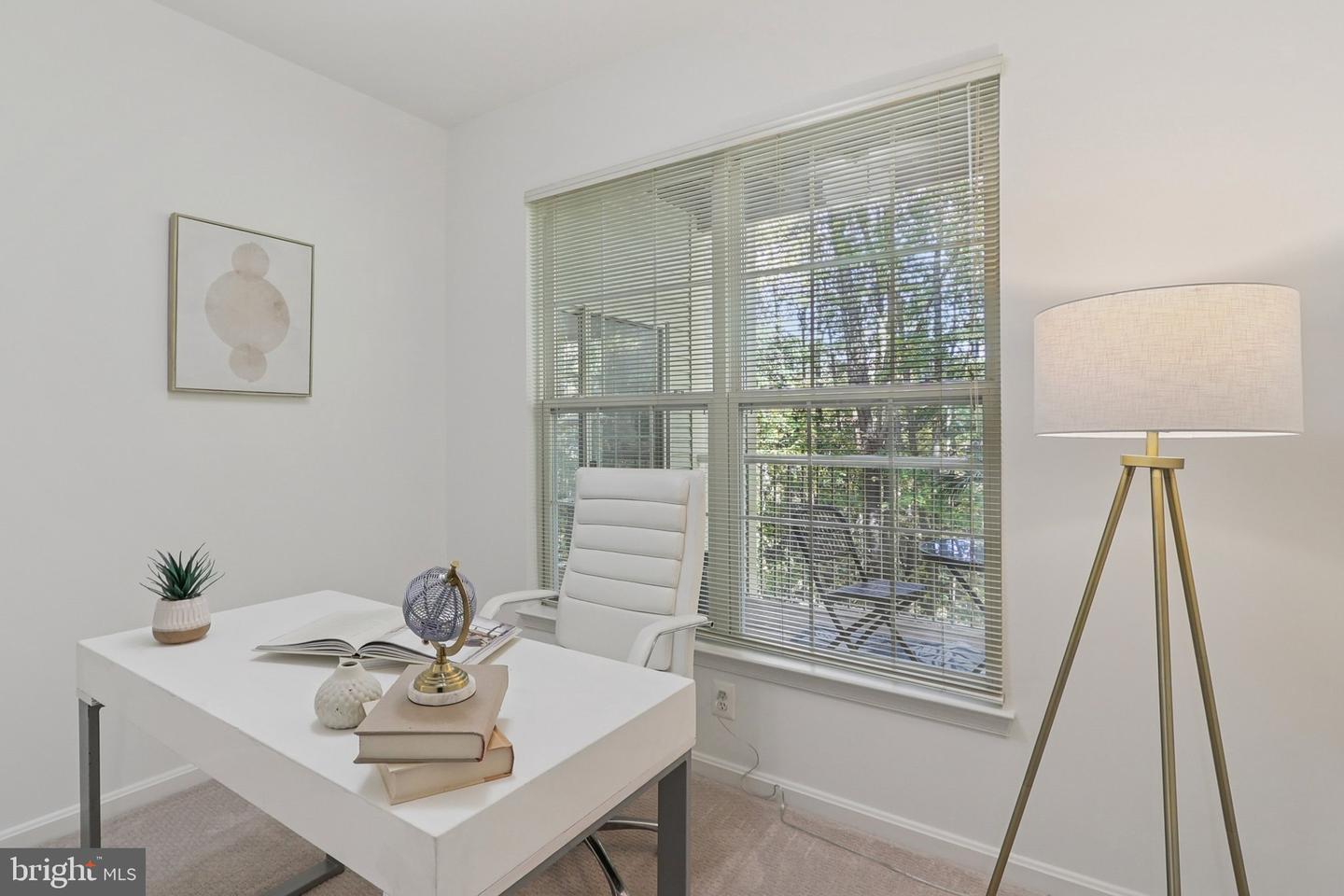 6610-F NETTIES LN #27F, ALEXANDRIA, Virginia 22315, 3 Bedrooms Bedrooms, ,2 BathroomsBathrooms,Residential,For sale,6610-F NETTIES LN #27F,VAFX2264044 MLS # VAFX2264044 6610-F NETTIES LN #27F, ALEXANDRIA, Virginia 22315, 3 Bedrooms Bedrooms, ,2 BathroomsBathrooms,Residential,For sale,6610-F NETTIES LN #27F,VAFX2264044 MLS # VAFX2264044