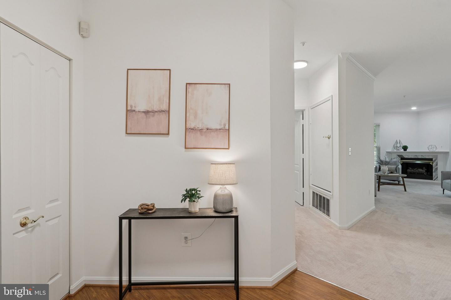 6610-F NETTIES LN #27F, ALEXANDRIA, Virginia 22315, 3 Bedrooms Bedrooms, ,2 BathroomsBathrooms,Residential,For sale,6610-F NETTIES LN #27F,VAFX2264044 MLS # VAFX2264044 6610-F NETTIES LN #27F, ALEXANDRIA, Virginia 22315, 3 Bedrooms Bedrooms, ,2 BathroomsBathrooms,Residential,For sale,6610-F NETTIES LN #27F,VAFX2264044 MLS # VAFX2264044