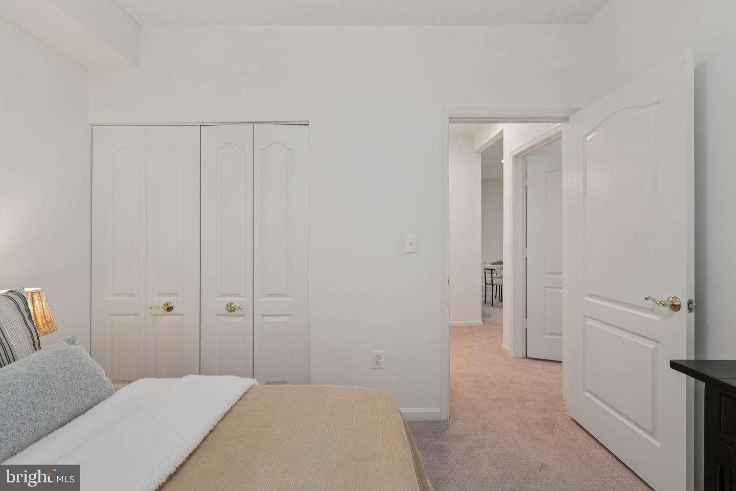 6610-F NETTIES LN #27F, ALEXANDRIA, Virginia 22315, 3 Bedrooms Bedrooms, ,2 BathroomsBathrooms,Residential,For sale,6610-F NETTIES LN #27F,VAFX2264044 MLS # VAFX2264044 6610-F NETTIES LN #27F, ALEXANDRIA, Virginia 22315, 3 Bedrooms Bedrooms, ,2 BathroomsBathrooms,Residential,For sale,6610-F NETTIES LN #27F,VAFX2264044 MLS # VAFX2264044