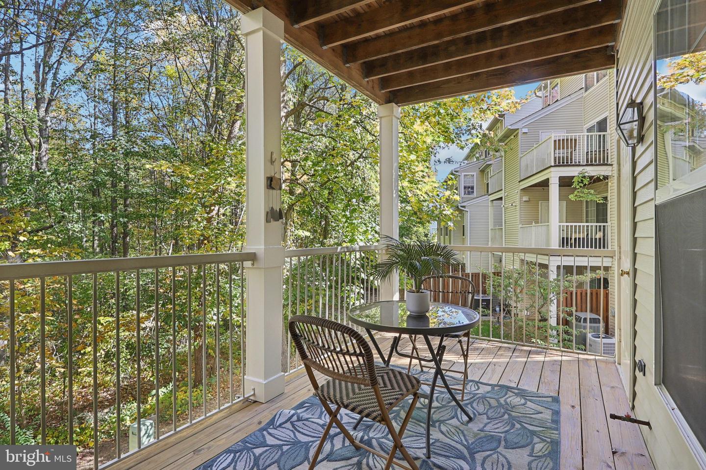 6610-F NETTIES LN #27F, ALEXANDRIA, Virginia 22315, 3 Bedrooms Bedrooms, ,2 BathroomsBathrooms,Residential,For sale,6610-F NETTIES LN #27F,VAFX2264044 MLS # VAFX2264044 6610-F NETTIES LN #27F, ALEXANDRIA, Virginia 22315, 3 Bedrooms Bedrooms, ,2 BathroomsBathrooms,Residential,For sale,6610-F NETTIES LN #27F,VAFX2264044 MLS # VAFX2264044