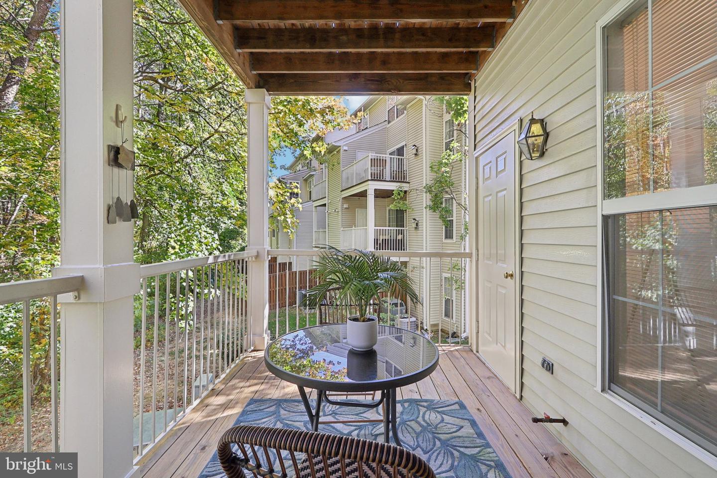 6610-F NETTIES LN #27F, ALEXANDRIA, Virginia 22315, 3 Bedrooms Bedrooms, ,2 BathroomsBathrooms,Residential,For sale,6610-F NETTIES LN #27F,VAFX2264044 MLS # VAFX2264044 6610-F NETTIES LN #27F, ALEXANDRIA, Virginia 22315, 3 Bedrooms Bedrooms, ,2 BathroomsBathrooms,Residential,For sale,6610-F NETTIES LN #27F,VAFX2264044 MLS # VAFX2264044