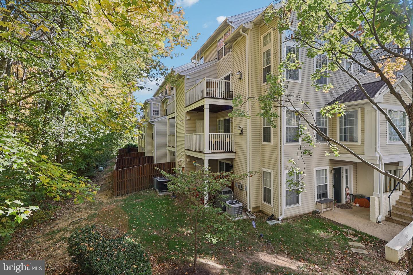 6610-F NETTIES LN #27F, ALEXANDRIA, Virginia 22315, 3 Bedrooms Bedrooms, ,2 BathroomsBathrooms,Residential,For sale,6610-F NETTIES LN #27F,VAFX2264044 MLS # VAFX2264044 6610-F NETTIES LN #27F, ALEXANDRIA, Virginia 22315, 3 Bedrooms Bedrooms, ,2 BathroomsBathrooms,Residential,For sale,6610-F NETTIES LN #27F,VAFX2264044 MLS # VAFX2264044