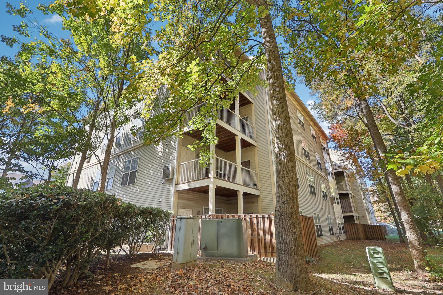 6610-F NETTIES LN #27F, ALEXANDRIA, Virginia 22315, 3 Bedrooms Bedrooms, ,2 BathroomsBathrooms,Residential,For sale,6610-F NETTIES LN #27F,VAFX2264044 MLS # VAFX2264044 6610-F NETTIES LN #27F, ALEXANDRIA, Virginia 22315, 3 Bedrooms Bedrooms, ,2 BathroomsBathrooms,Residential,For sale,6610-F NETTIES LN #27F,VAFX2264044 MLS # VAFX2264044