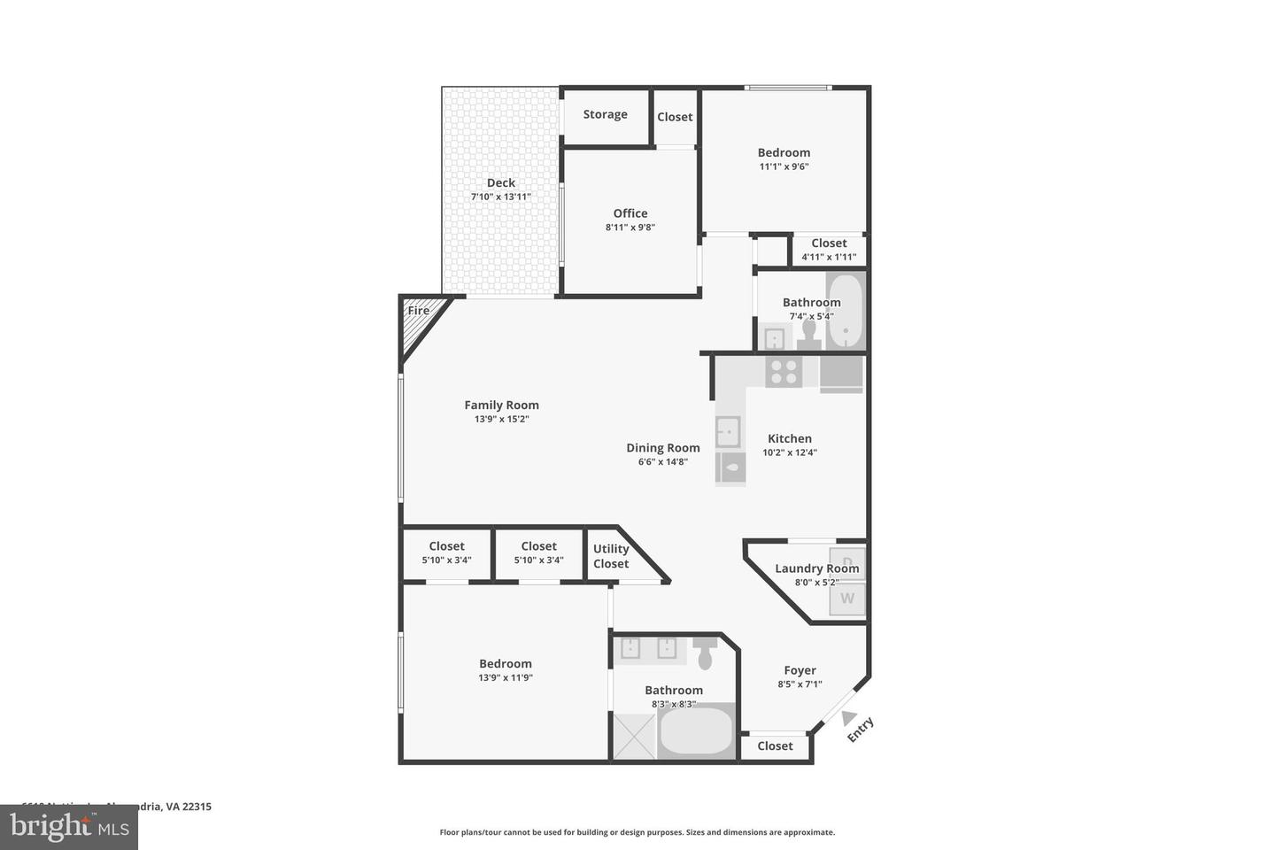 6610-F NETTIES LN #27F, ALEXANDRIA, Virginia 22315, 3 Bedrooms Bedrooms, ,2 BathroomsBathrooms,Residential,For sale,6610-F NETTIES LN #27F,VAFX2264044 MLS # VAFX2264044 6610-F NETTIES LN #27F, ALEXANDRIA, Virginia 22315, 3 Bedrooms Bedrooms, ,2 BathroomsBathrooms,Residential,For sale,6610-F NETTIES LN #27F,VAFX2264044 MLS # VAFX2264044