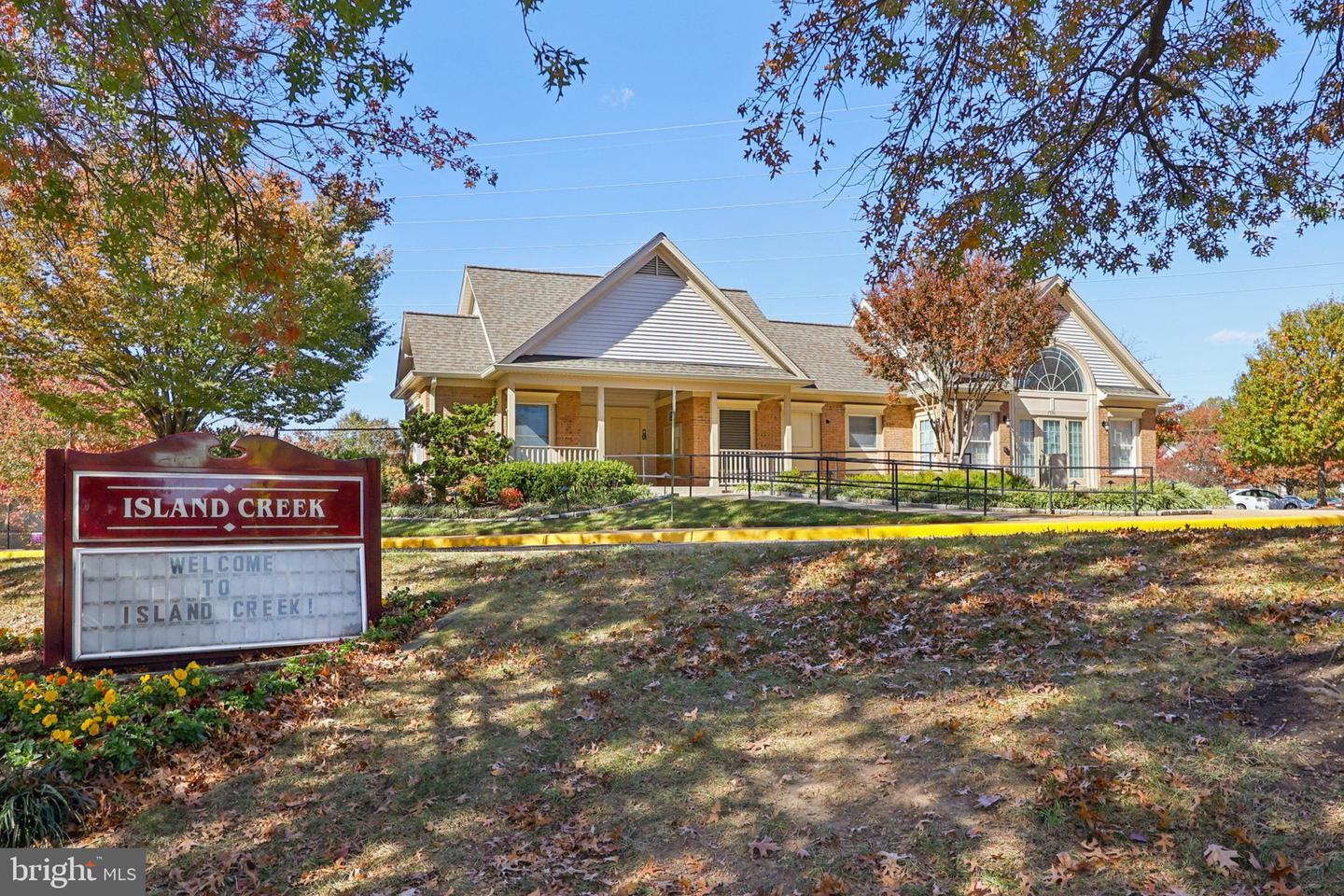 6610-F NETTIES LN #27F, ALEXANDRIA, Virginia 22315, 3 Bedrooms Bedrooms, ,2 BathroomsBathrooms,Residential,For sale,6610-F NETTIES LN #27F,VAFX2264044 MLS # VAFX2264044 6610-F NETTIES LN #27F, ALEXANDRIA, Virginia 22315, 3 Bedrooms Bedrooms, ,2 BathroomsBathrooms,Residential,For sale,6610-F NETTIES LN #27F,VAFX2264044 MLS # VAFX2264044