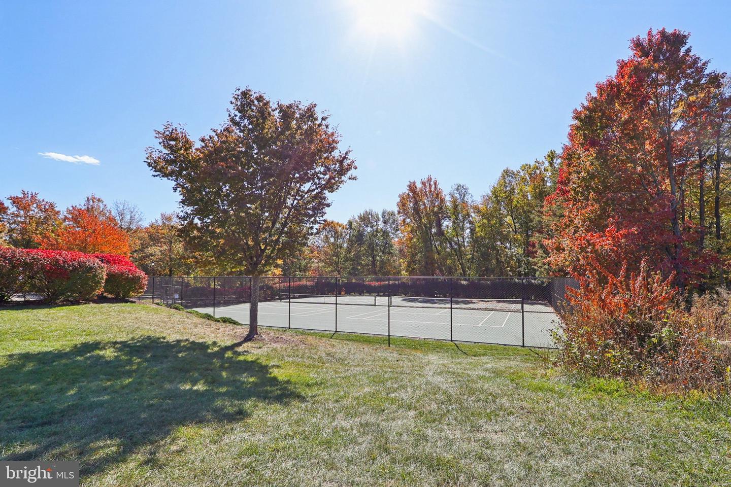 6610-F NETTIES LN #27F, ALEXANDRIA, Virginia 22315, 3 Bedrooms Bedrooms, ,2 BathroomsBathrooms,Residential,For sale,6610-F NETTIES LN #27F,VAFX2264044 MLS # VAFX2264044 6610-F NETTIES LN #27F, ALEXANDRIA, Virginia 22315, 3 Bedrooms Bedrooms, ,2 BathroomsBathrooms,Residential,For sale,6610-F NETTIES LN #27F,VAFX2264044 MLS # VAFX2264044