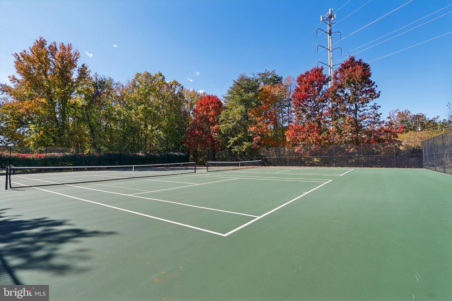 6610-F NETTIES LN #27F, ALEXANDRIA, Virginia 22315, 3 Bedrooms Bedrooms, ,2 BathroomsBathrooms,Residential,For sale,6610-F NETTIES LN #27F,VAFX2264044 MLS # VAFX2264044 6610-F NETTIES LN #27F, ALEXANDRIA, Virginia 22315, 3 Bedrooms Bedrooms, ,2 BathroomsBathrooms,Residential,For sale,6610-F NETTIES LN #27F,VAFX2264044 MLS # VAFX2264044