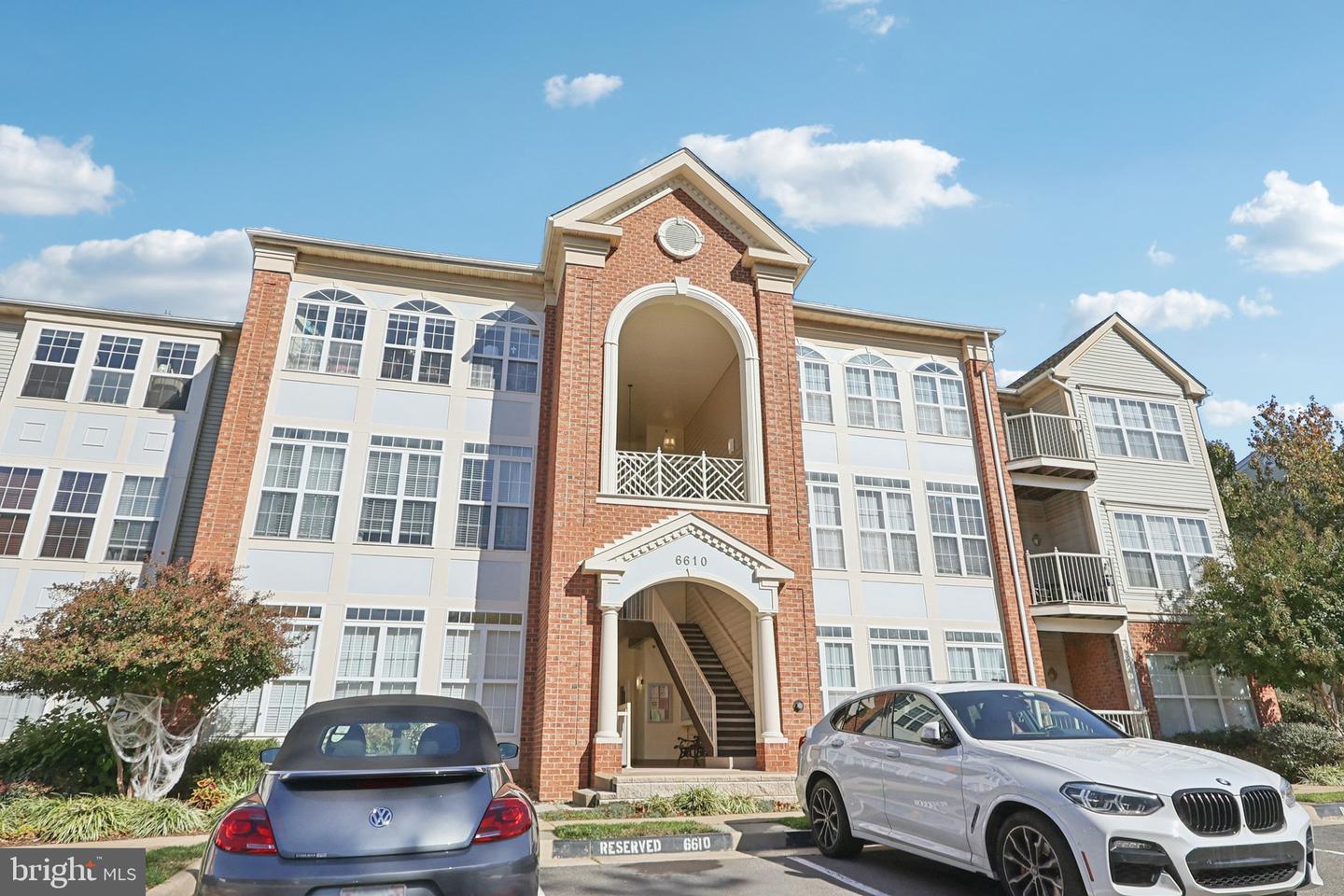 6610-F NETTIES LN #27F, ALEXANDRIA, Virginia 22315, 3 Bedrooms Bedrooms, ,2 BathroomsBathrooms,Residential,For sale,6610-F NETTIES LN #27F,VAFX2264044 MLS # VAFX2264044 6610-F NETTIES LN #27F, ALEXANDRIA, Virginia 22315, 3 Bedrooms Bedrooms, ,2 BathroomsBathrooms,Residential,For sale,6610-F NETTIES LN #27F,VAFX2264044 MLS # VAFX2264044