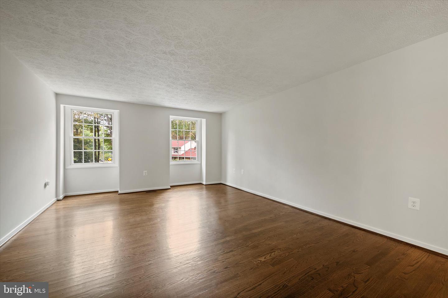 2657 CHISWELL PL, HERNDON, Virginia 20171, 5 Bedrooms Bedrooms, ,2 BathroomsBathrooms,Residential,For sale,2657 CHISWELL PL,VAFX2266432 MLS # VAFX2266432 2657 CHISWELL PL, HERNDON, Virginia 20171, 5 Bedrooms Bedrooms, ,2 BathroomsBathrooms,Residential,For sale,2657 CHISWELL PL,VAFX2266432 MLS # VAFX2266432
