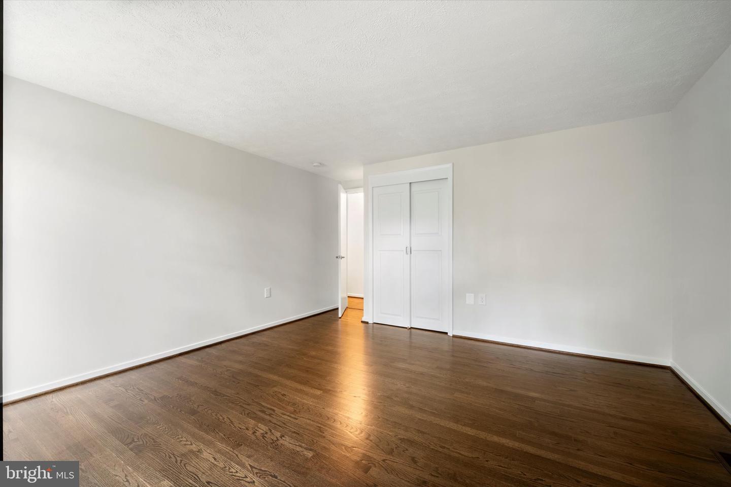 2657 CHISWELL PL, HERNDON, Virginia 20171, 5 Bedrooms Bedrooms, ,2 BathroomsBathrooms,Residential,For sale,2657 CHISWELL PL,VAFX2266432 MLS # VAFX2266432 2657 CHISWELL PL, HERNDON, Virginia 20171, 5 Bedrooms Bedrooms, ,2 BathroomsBathrooms,Residential,For sale,2657 CHISWELL PL,VAFX2266432 MLS # VAFX2266432