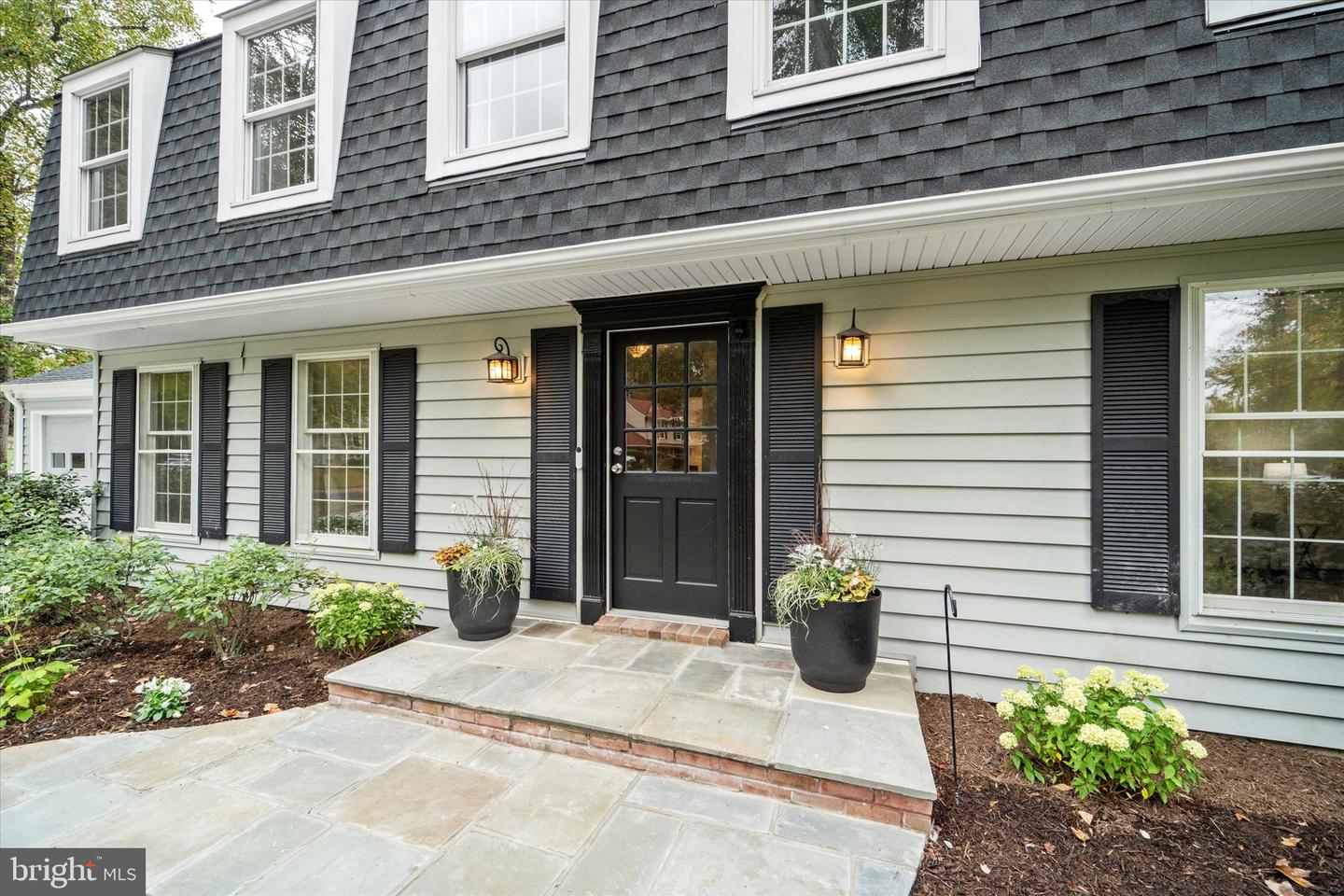 2657 CHISWELL PL, HERNDON, Virginia 20171, 5 Bedrooms Bedrooms, ,2 BathroomsBathrooms,Residential,For sale,2657 CHISWELL PL,VAFX2266432 MLS # VAFX2266432 2657 CHISWELL PL, HERNDON, Virginia 20171, 5 Bedrooms Bedrooms, ,2 BathroomsBathrooms,Residential,For sale,2657 CHISWELL PL,VAFX2266432 MLS # VAFX2266432