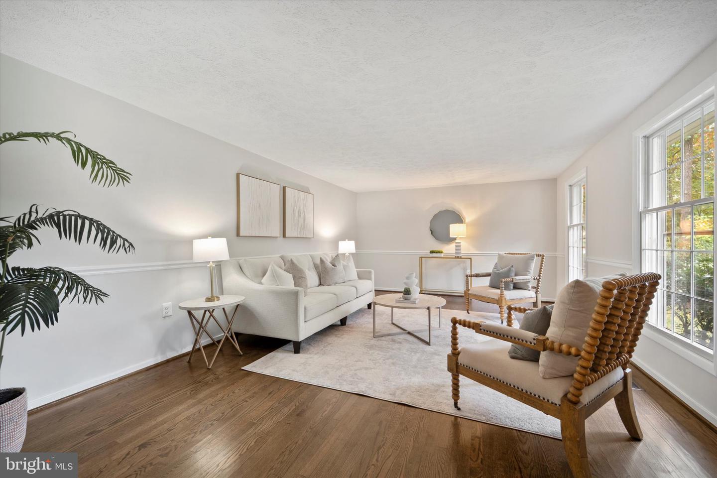 2657 CHISWELL PL, HERNDON, Virginia 20171, 5 Bedrooms Bedrooms, ,2 BathroomsBathrooms,Residential,For sale,2657 CHISWELL PL,VAFX2266432 MLS # VAFX2266432 2657 CHISWELL PL, HERNDON, Virginia 20171, 5 Bedrooms Bedrooms, ,2 BathroomsBathrooms,Residential,For sale,2657 CHISWELL PL,VAFX2266432 MLS # VAFX2266432