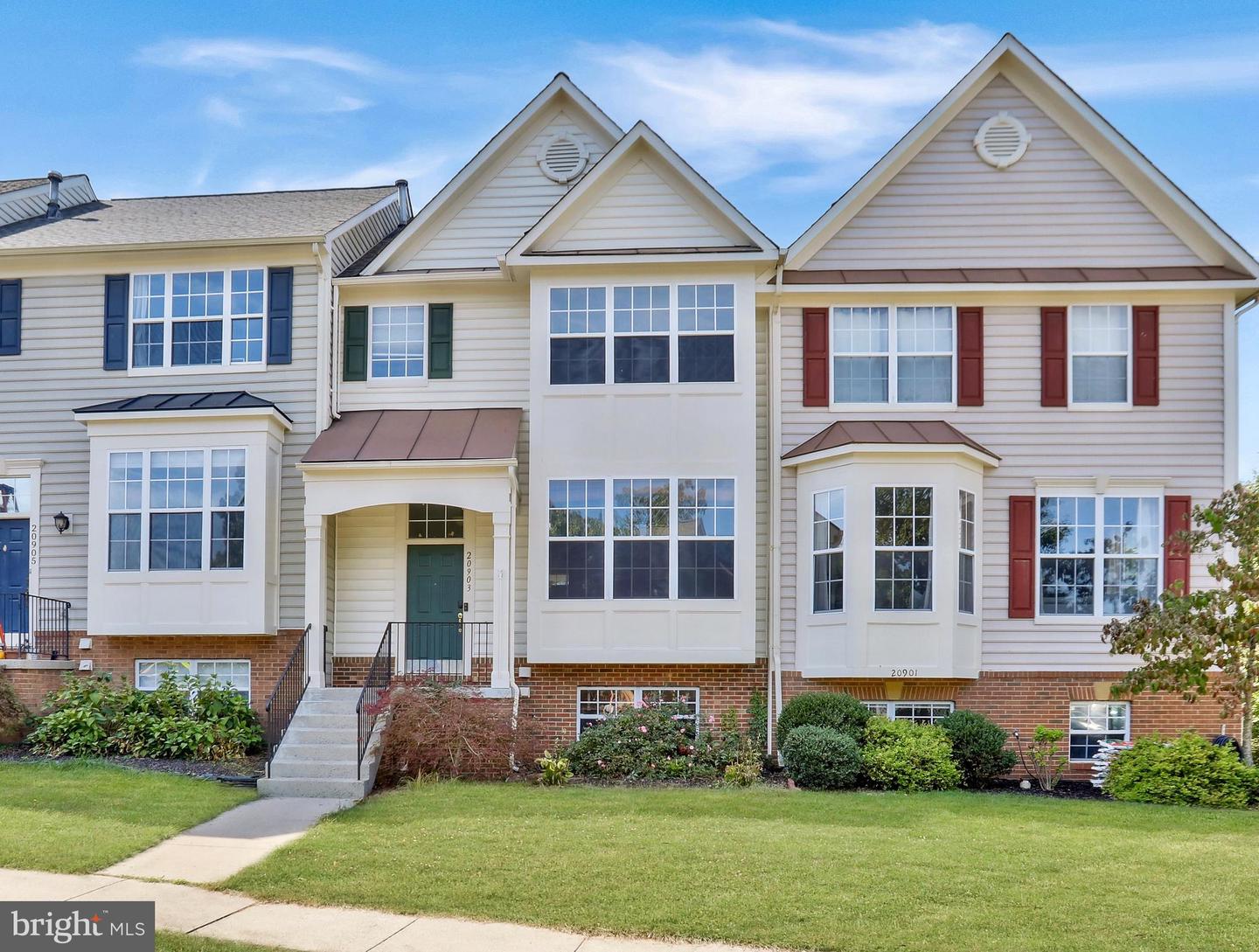 20903 IVYMOUNT TER, ASHBURN, Virginia 20147, 4 Bedrooms Bedrooms, ,3 BathroomsBathrooms,Residential,For sale,20903 IVYMOUNT TER,VALO2106444 MLS # VALO2106444 20903 IVYMOUNT TER, ASHBURN, Virginia 20147, 4 Bedrooms Bedrooms, ,3 BathroomsBathrooms,Residential,For sale,20903 IVYMOUNT TER,VALO2106444 MLS # VALO2106444